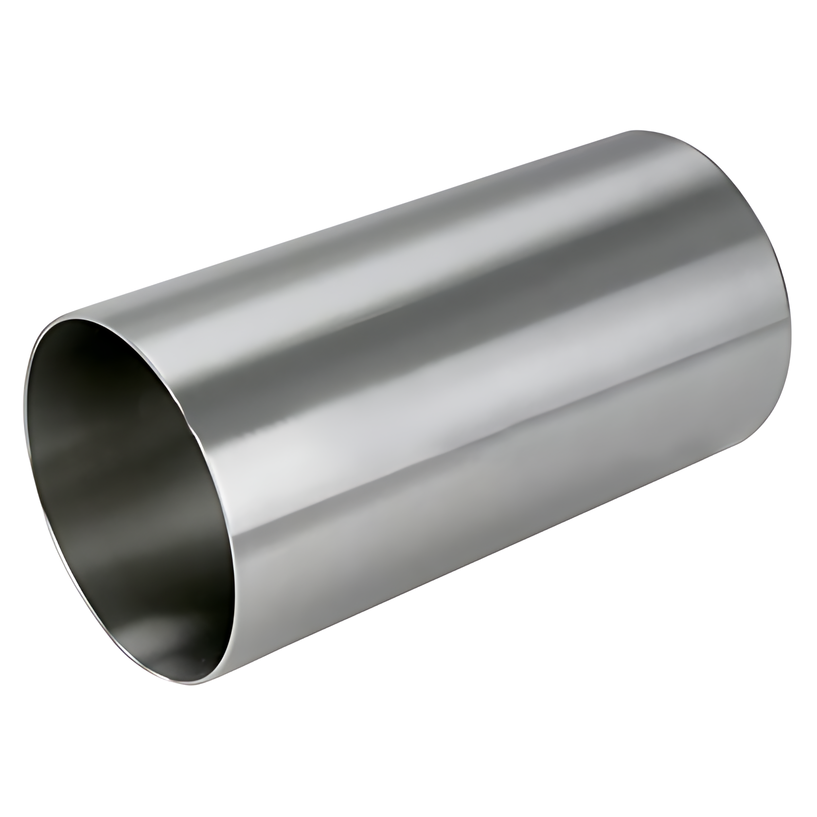 CAMISA CUMMINS 4BT 3.9 6BT 5.9 ISF 3.8 ISB 5.9 ISB 3.9 ( STD ) - TRA103919