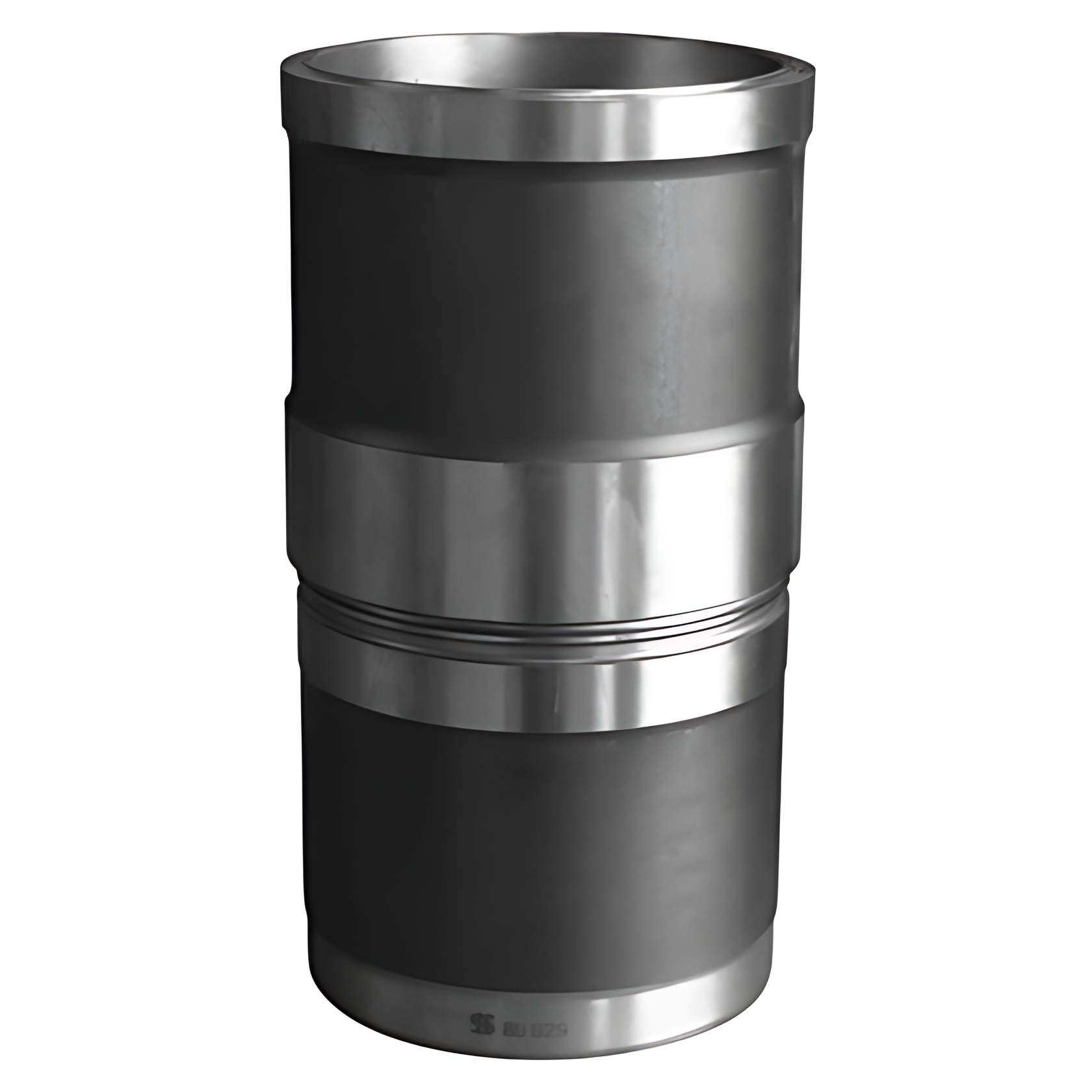 CAMISA CUMMINS 6CTA 8.3 INTERMEDIARIA  C99 - 89629810