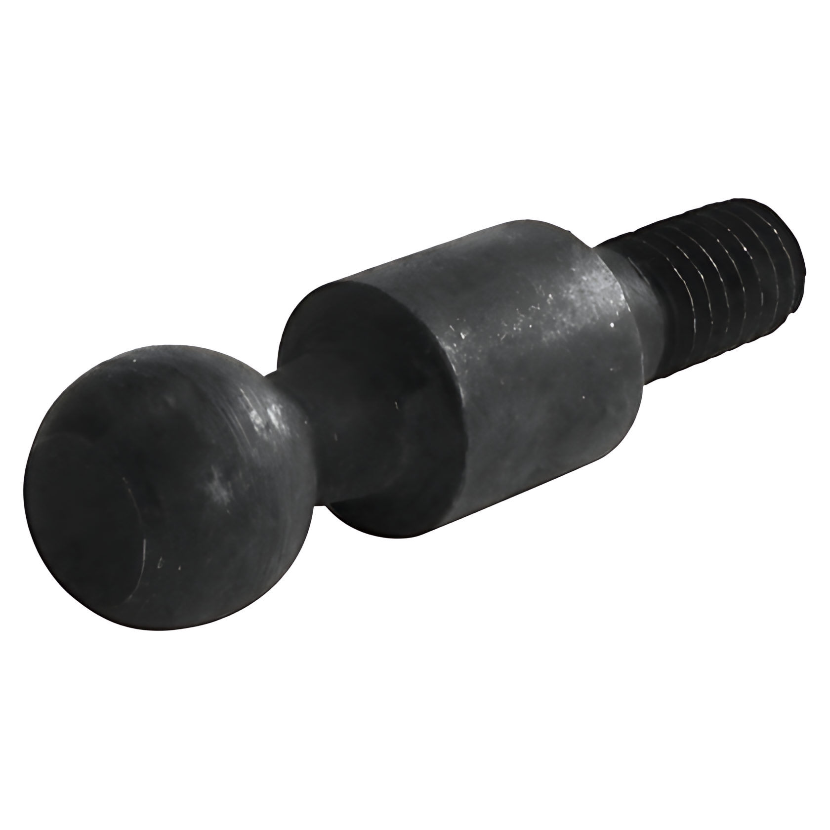 PINO ESFERICO BBA INJETORA - 4759910015