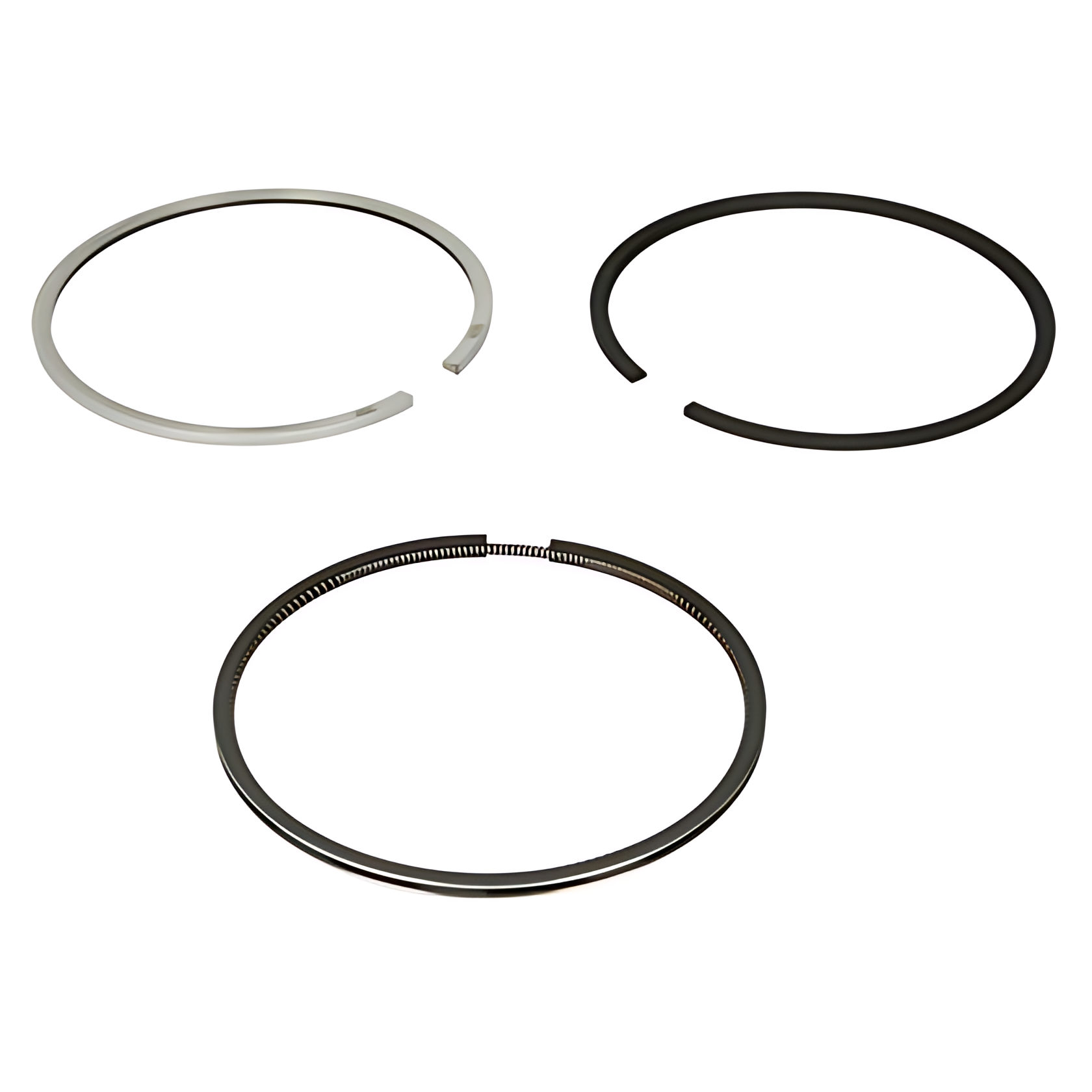 JG ANEIS CUMMINS ISB4 3.9 ISB6 5.9  ISF 3.8 STD - 2R0198151