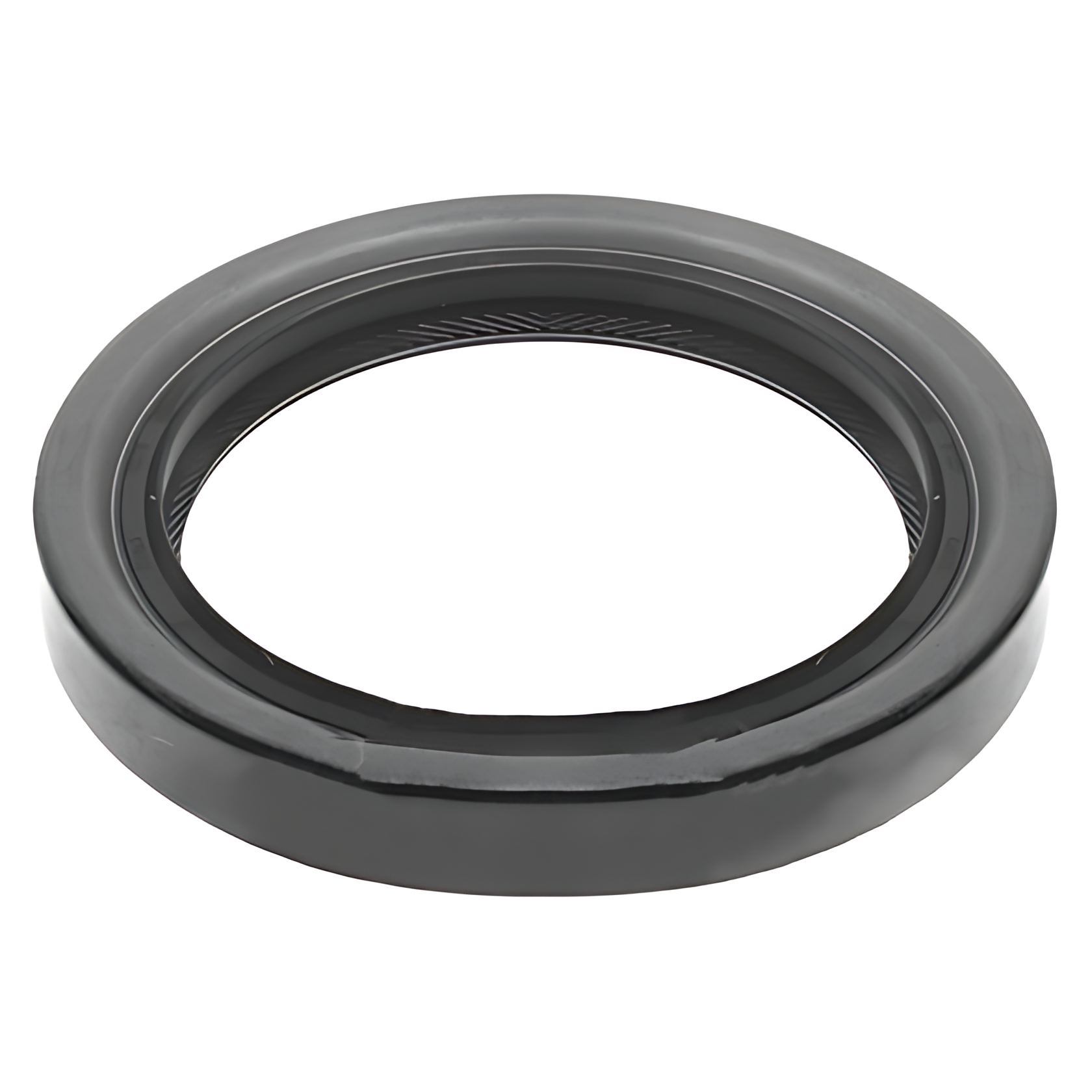 RETENTOR DIANT. VIRABREQUIM MAN D0834 D0836 - 749983