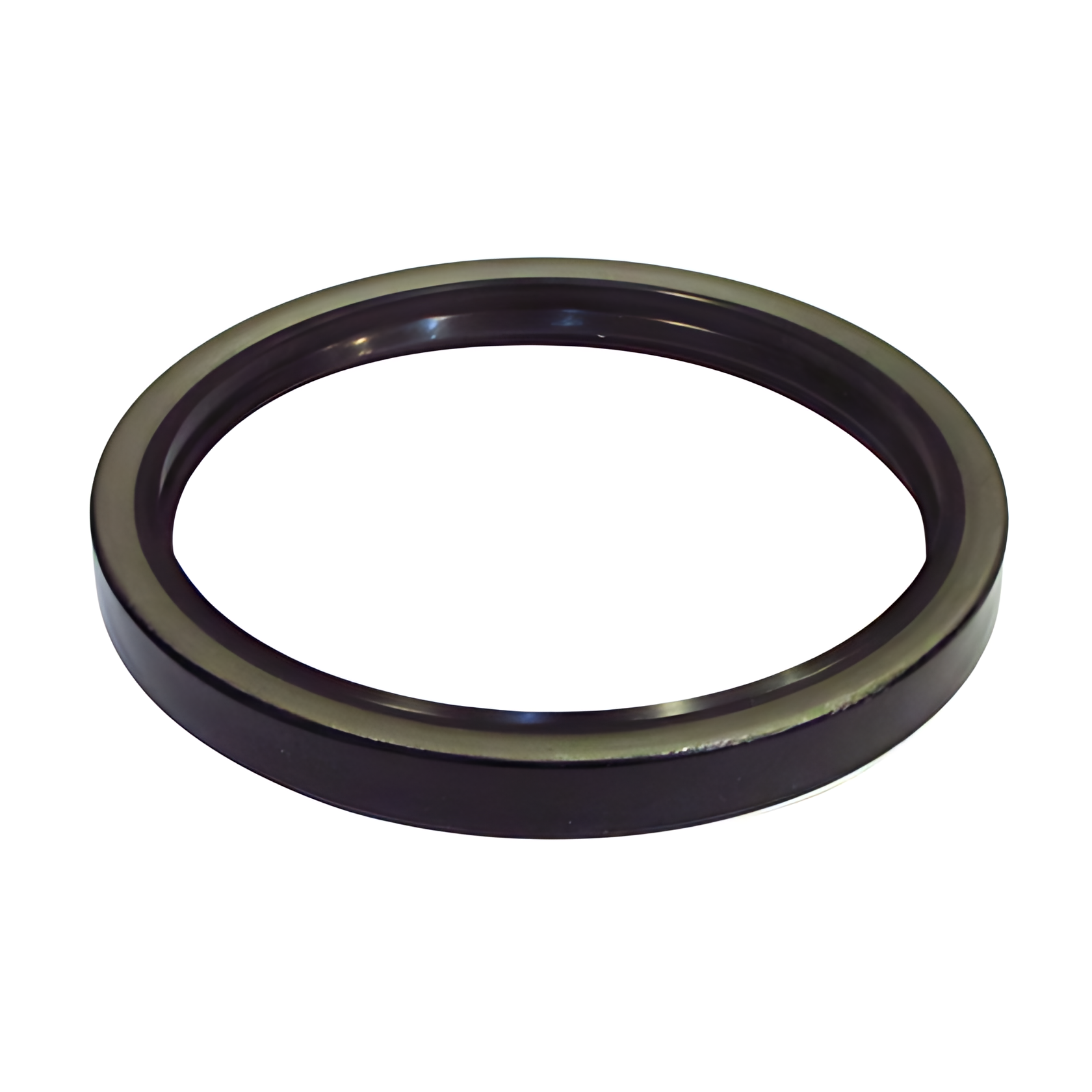 RETENTOR TRAS. VIRABREQUIM MAN D08 34 4CIL D08 36 6CIL - 323772