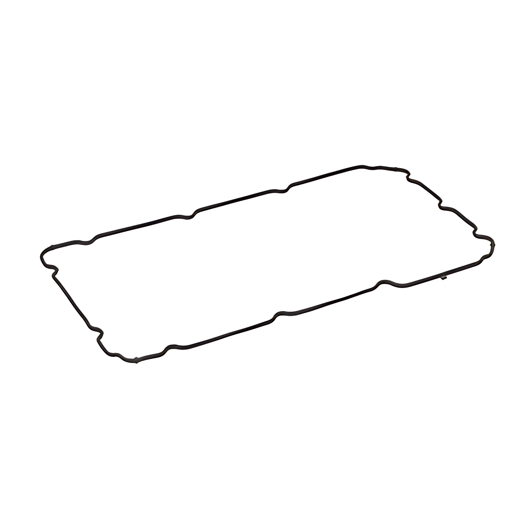 JUNTA CARTER MBB ACTROS OM501 - 076180