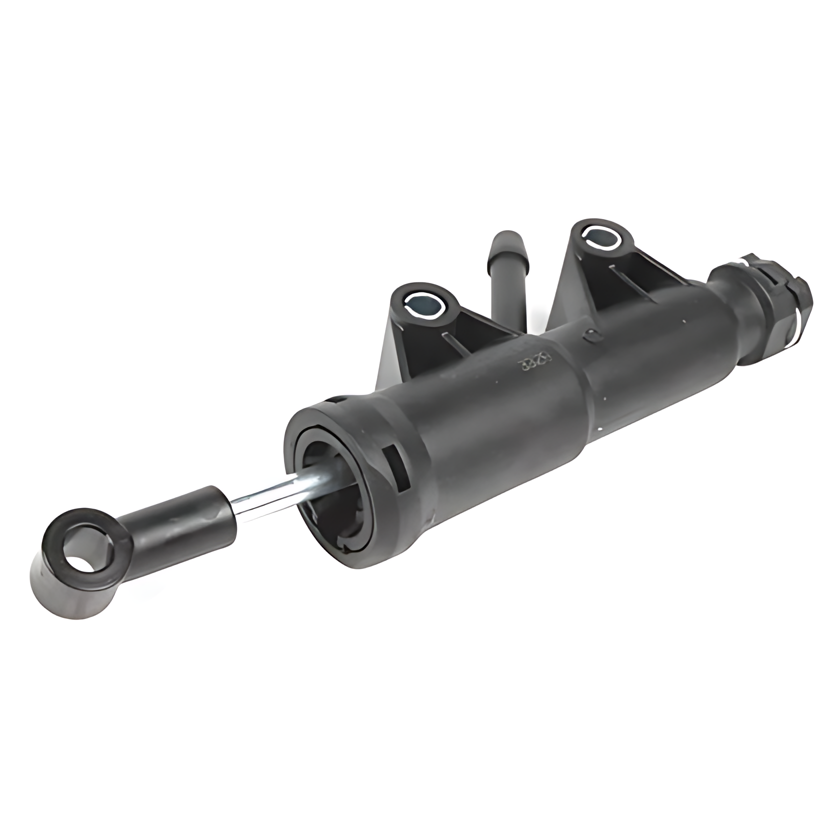 CILINDRO MESTRE EMBREAGEM - 9062900212