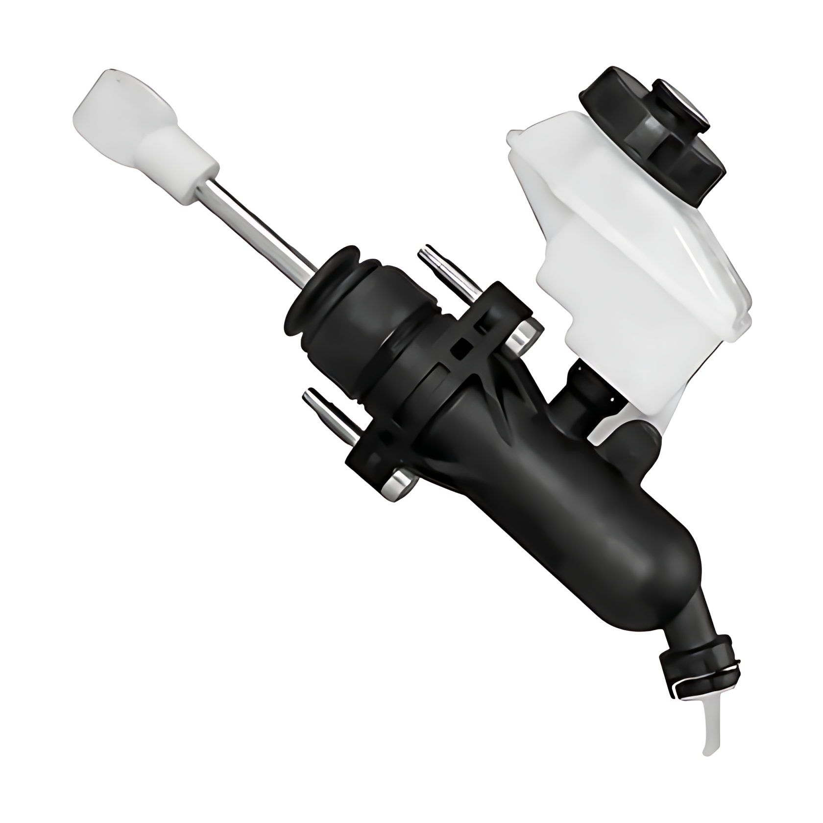 CILINDRO MESTRE EMBREAGEM COM RESERVATORIO - 20835246