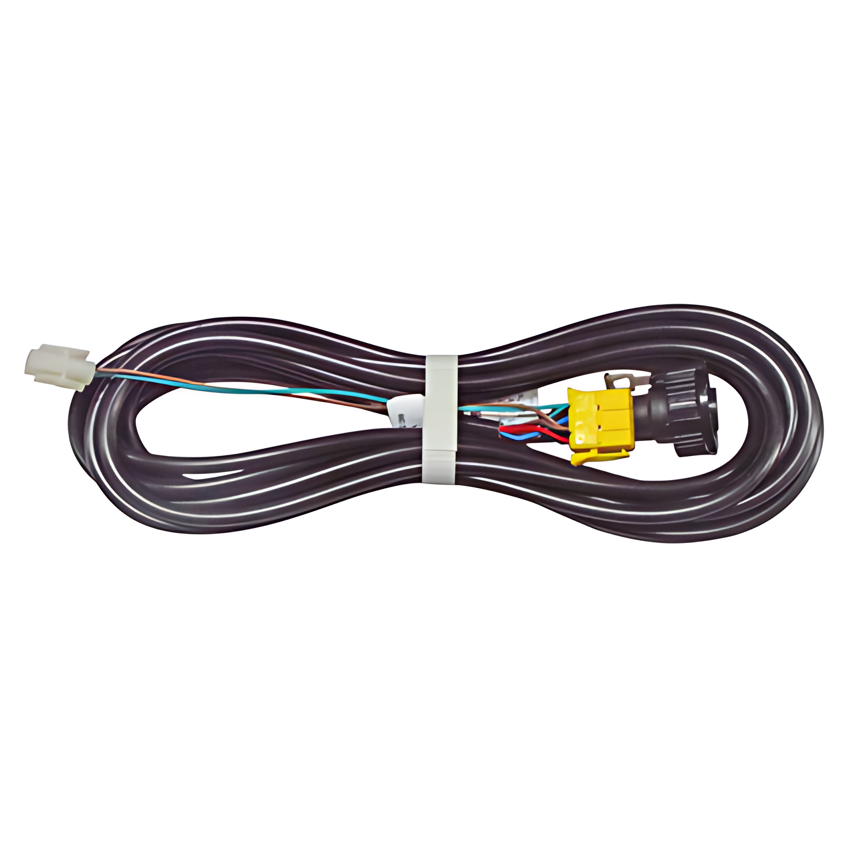 CABO LIGACAO SENSOR HALL 4.07 - 6013011024004