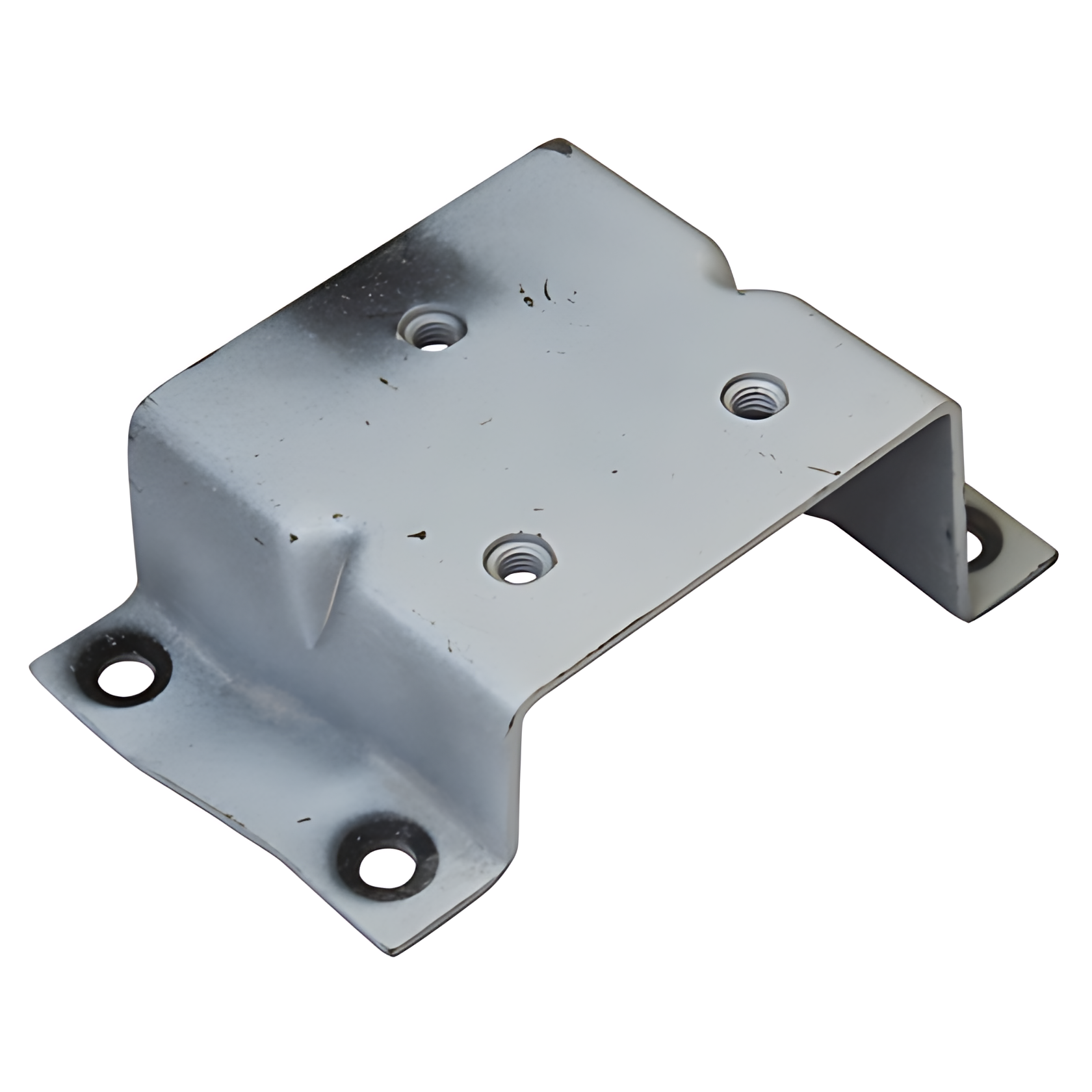 SUPORTE DA DOBRADICA CAPUZ LE - BC4516679AA