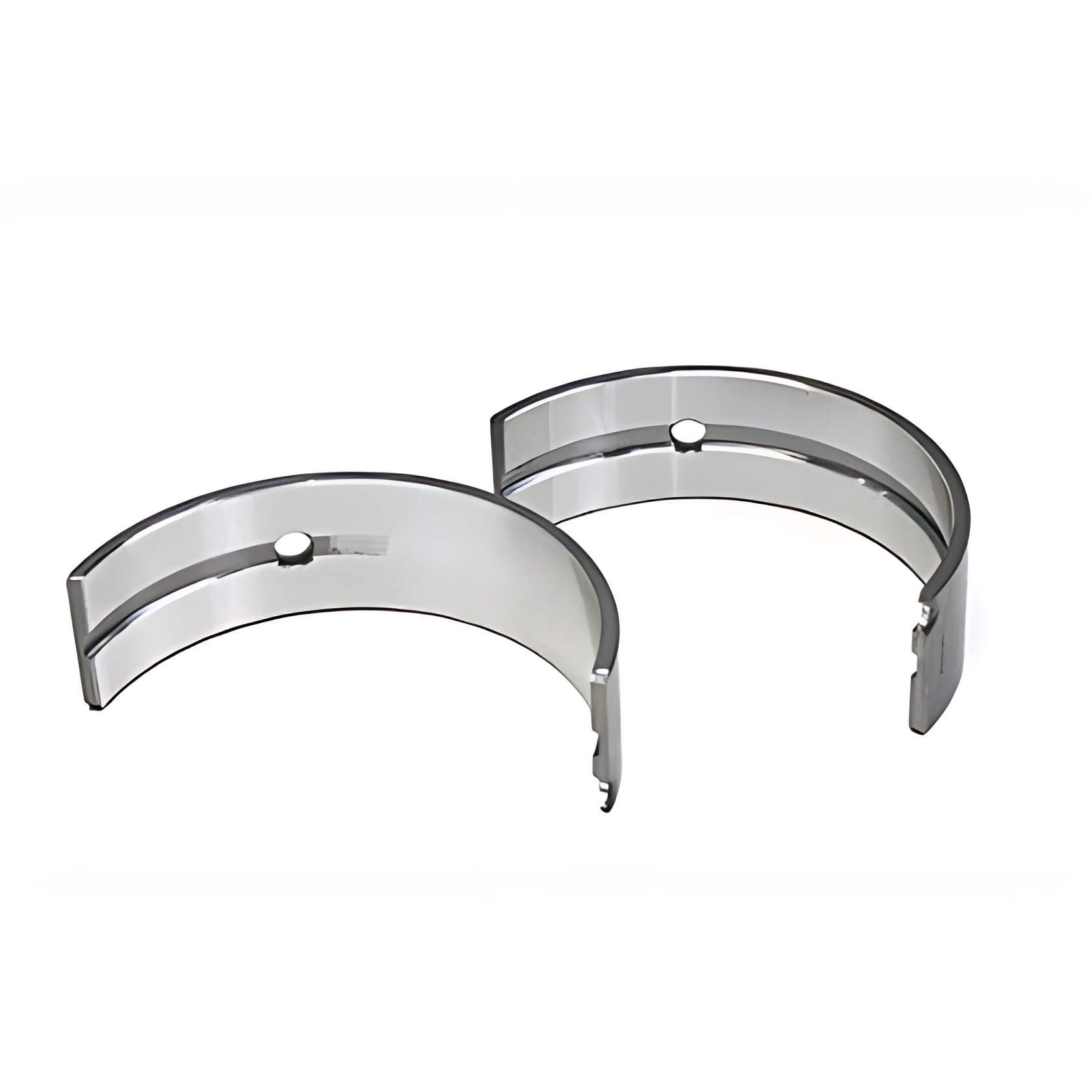 BRONZINA MANCAL MWM X12 ( 0,25mm ) PAR ( 1CIL. ) - 2R0198491A-KS