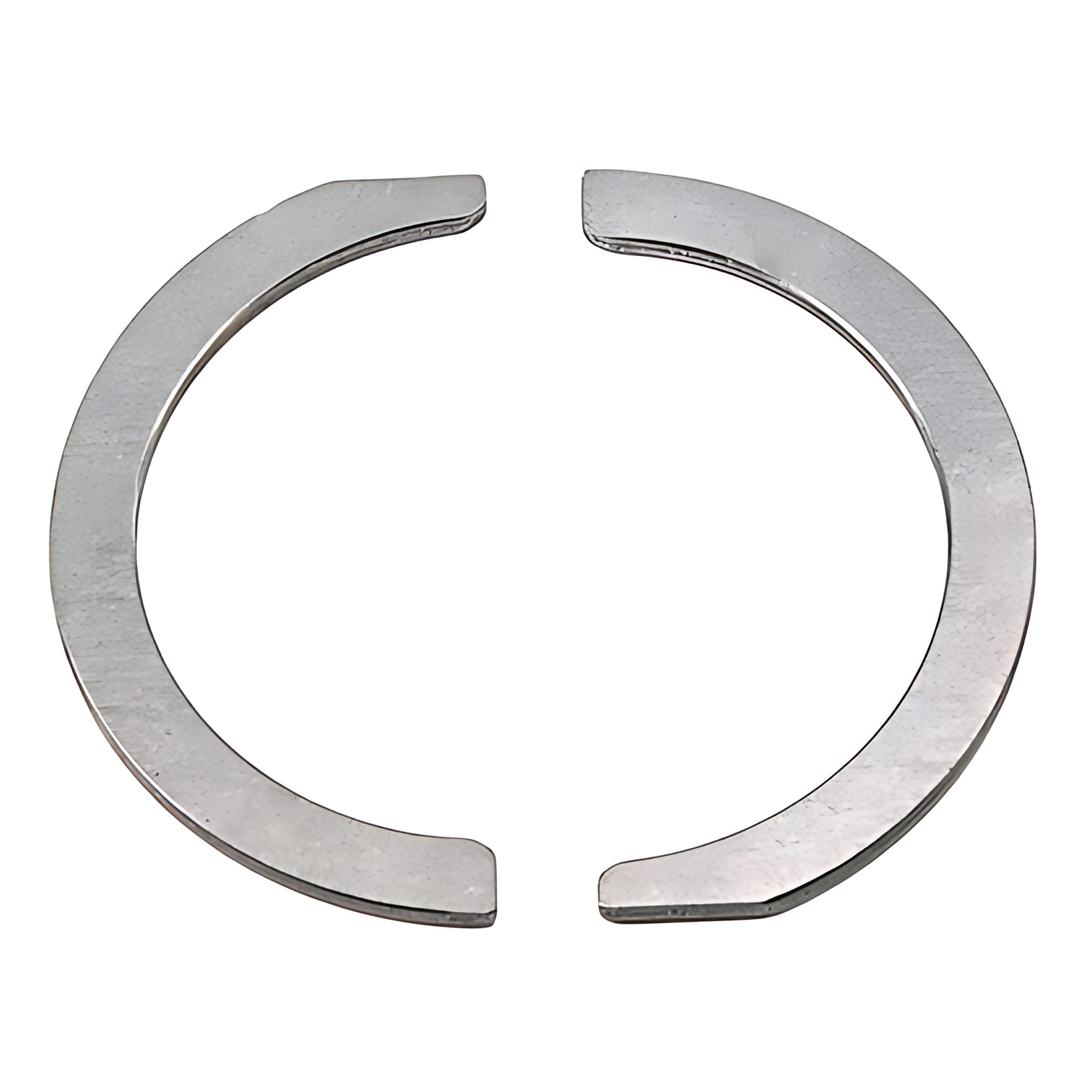 ARRUELA ENCOSTO AGRALE / MARRUA MWM SPRINT EURO 2/3 STD - 062198421-KS