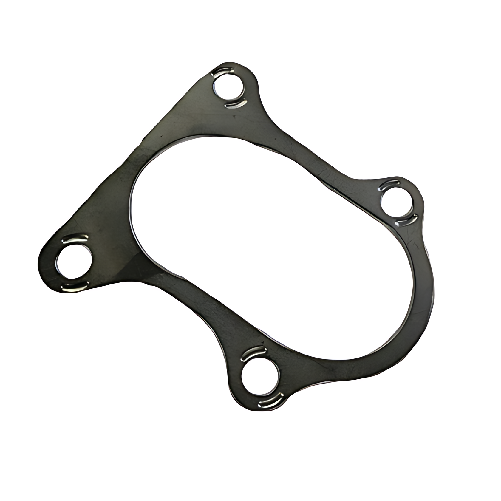 JUNTA FLANGE TURBINA K16 - 48274CV