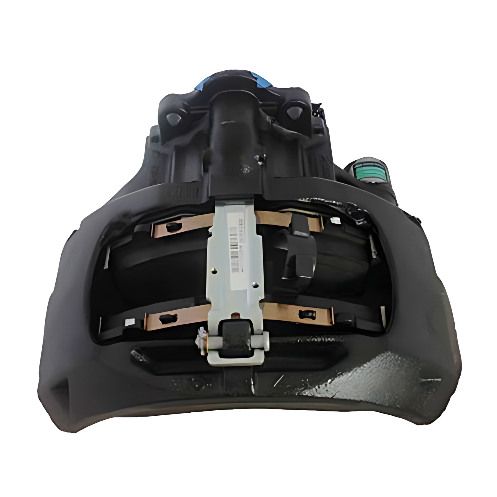 PINCA FREIO REMAN TRASEIRO LD SEM PASTILHA - 6964205601-R