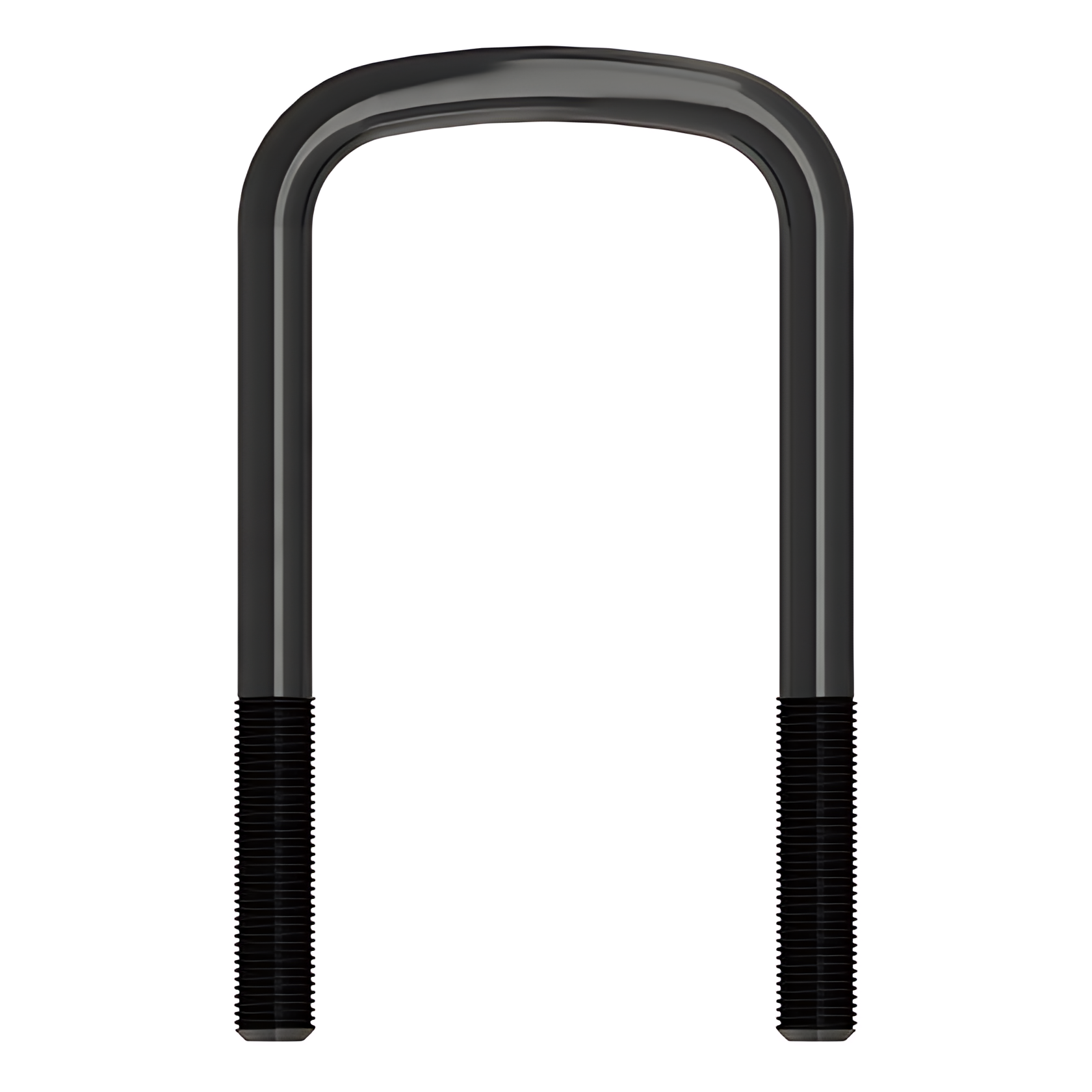 GRAMPO MOLA TRASEIRO (7/8X77X580D) ACO 8.8 - 93213