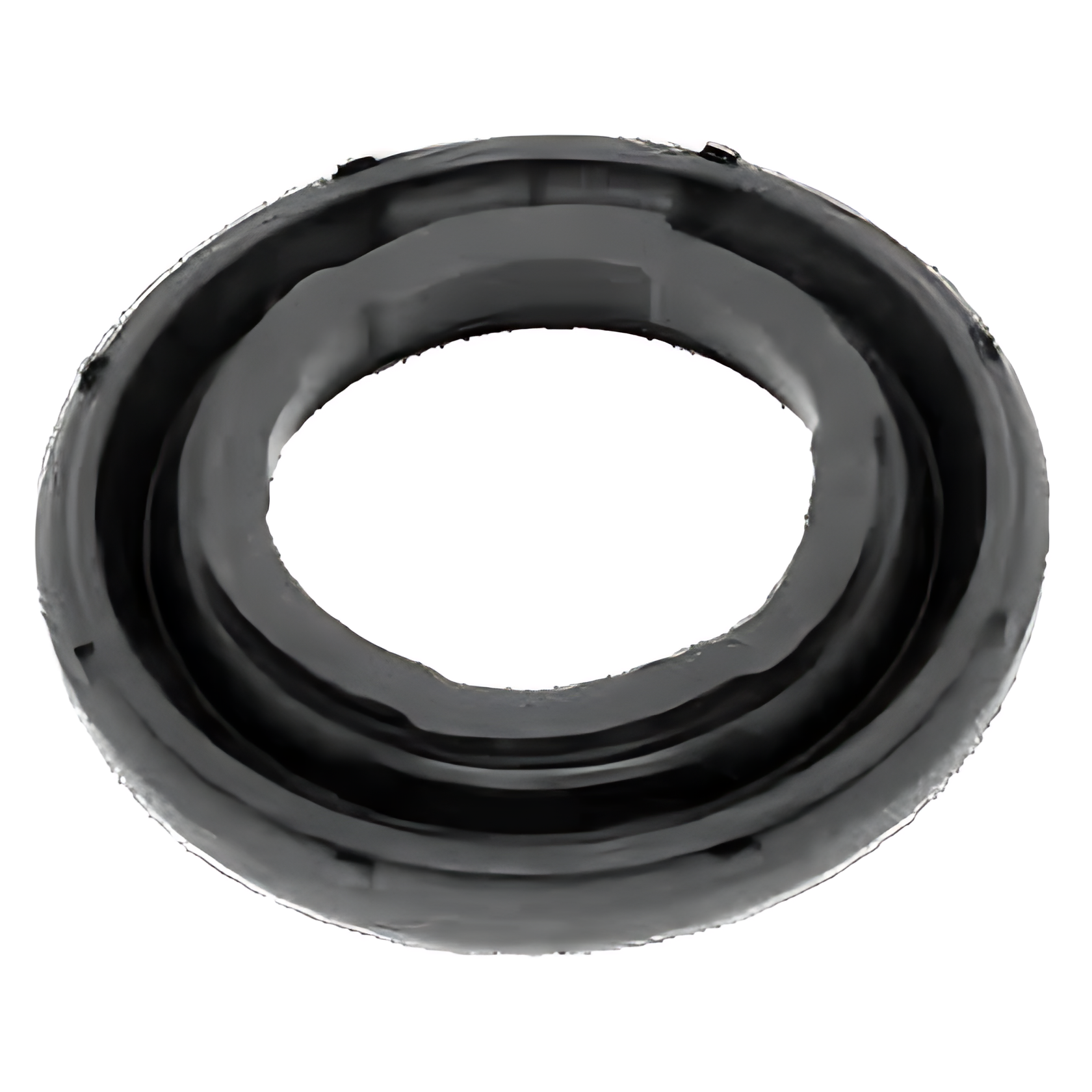 GUARDA PO CAVALETE PINCA FREIO - 00961