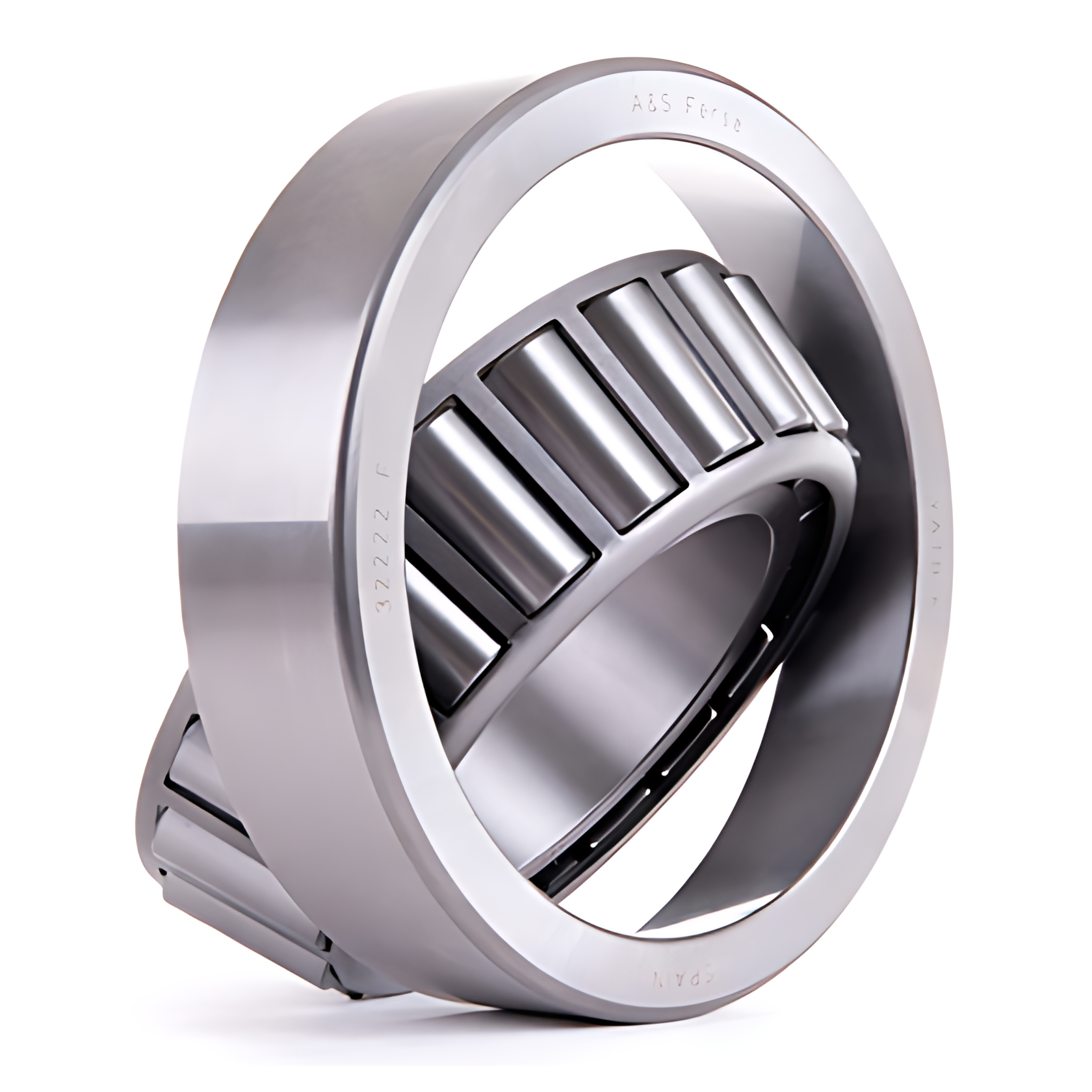 ROLAMENTO DO DIFERENCIAL - 0059810505