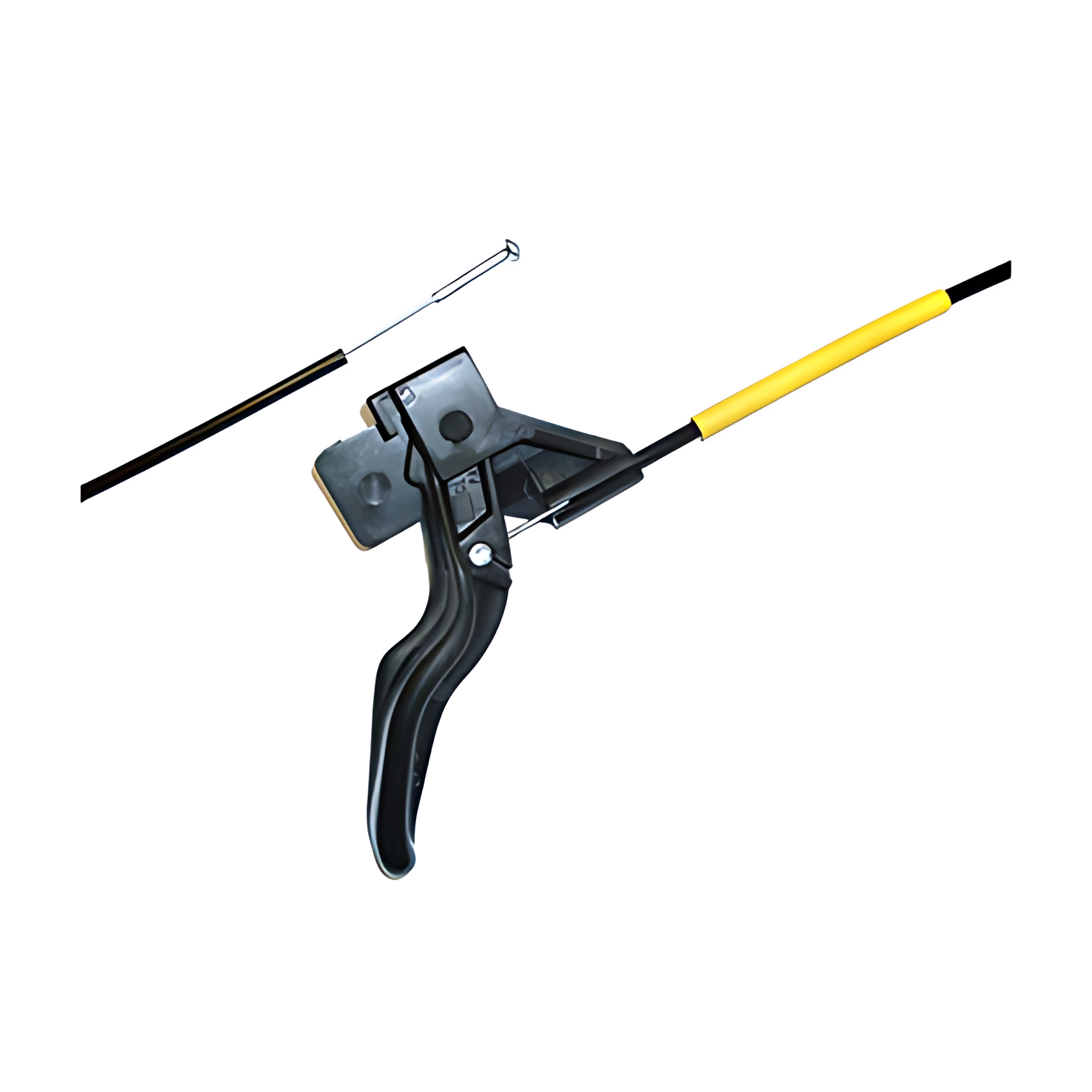 CABO DE CAPO - 98408446