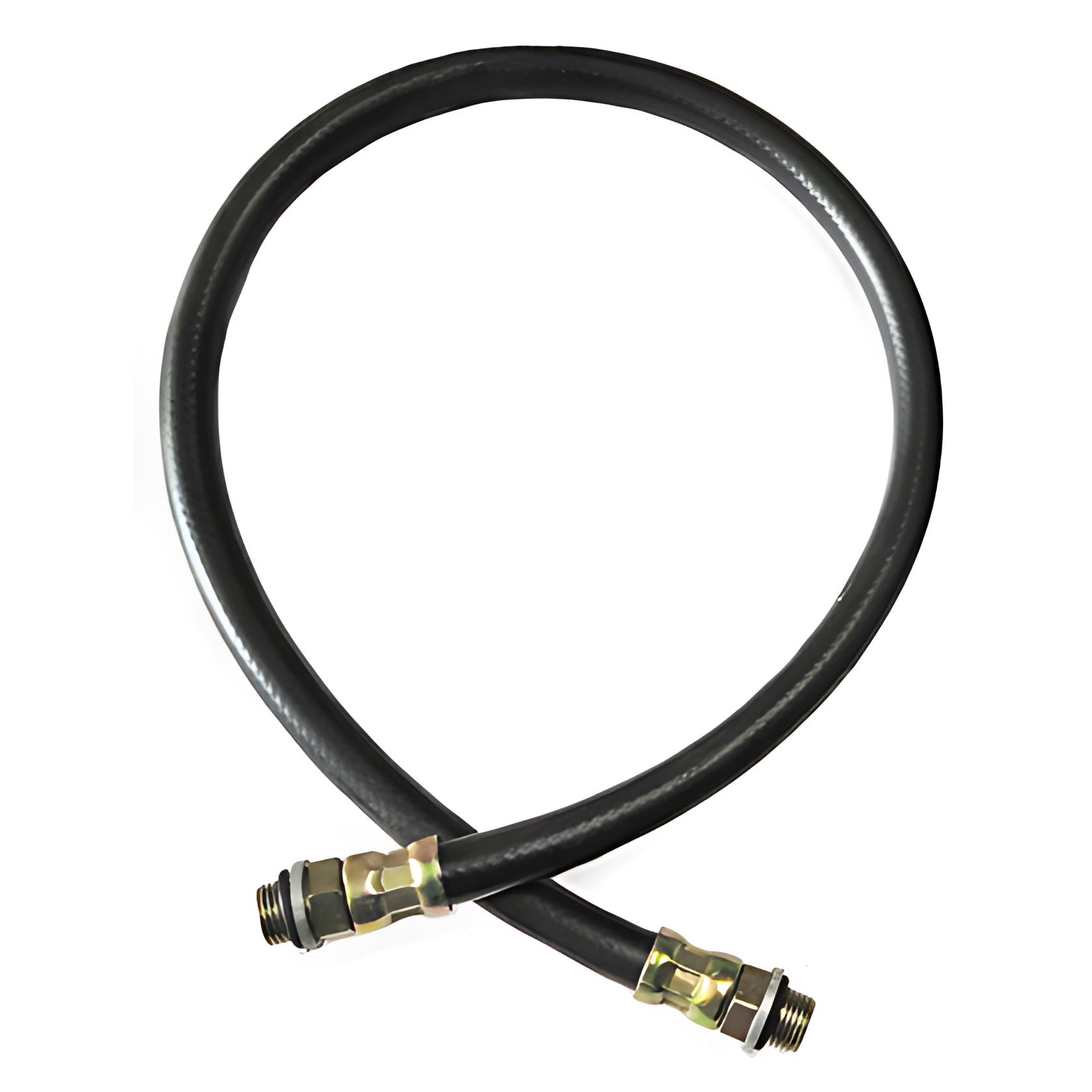 FLEXIVEL FREIO 1.20MT (ANTIGO) - ML3048