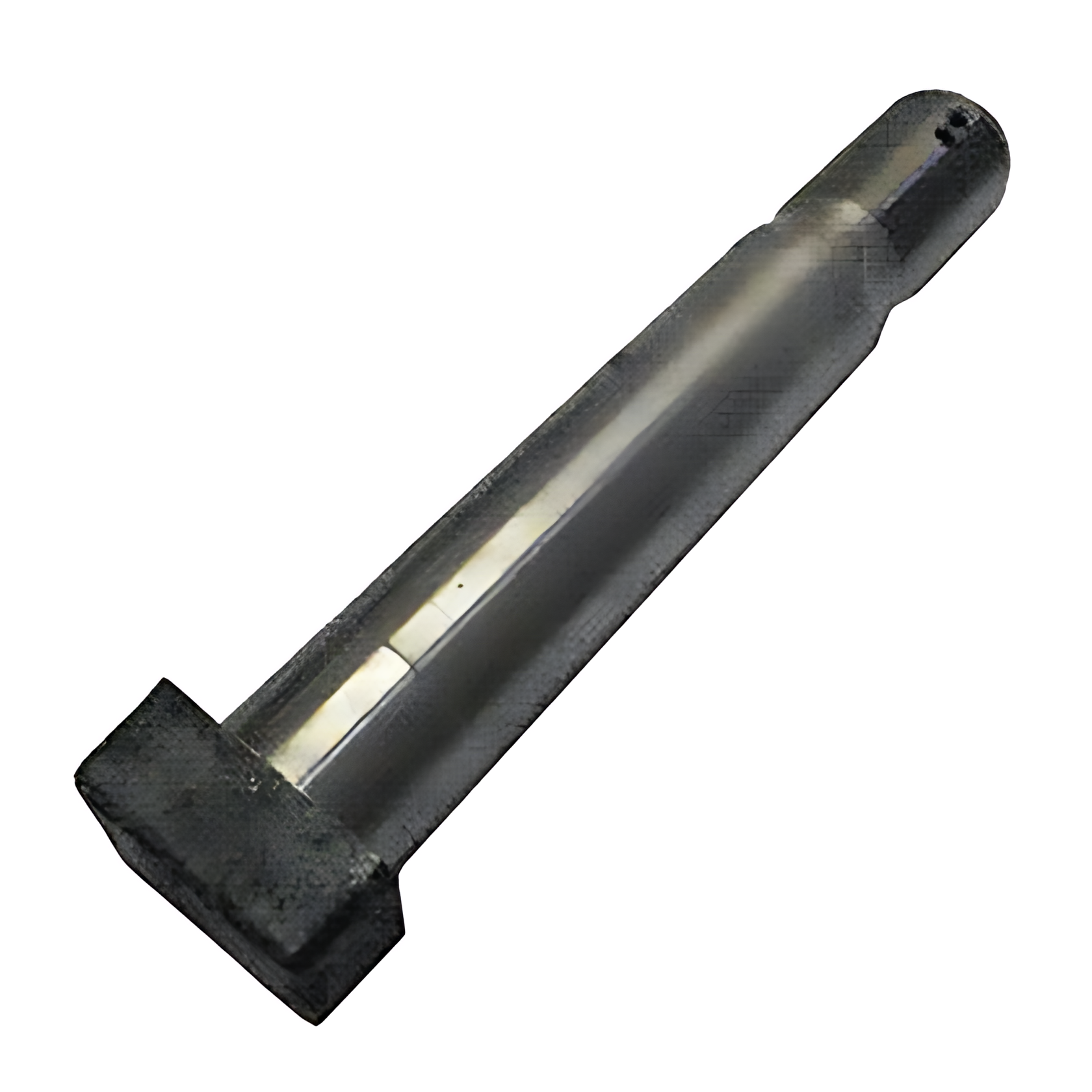 HASTE ENGATE AUTOMATICO - 1870110018