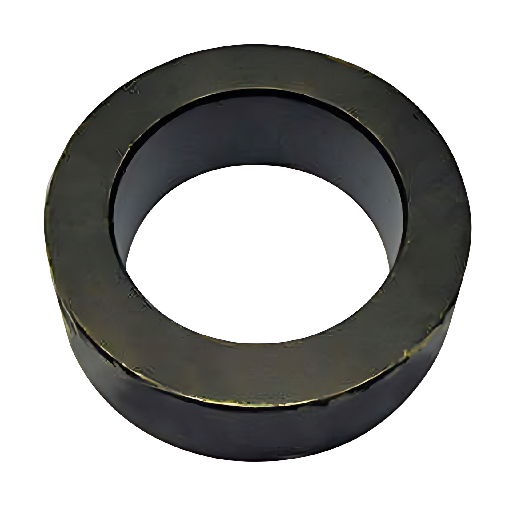 MANCAL INTERNO PINO BALANCA KRONE 60MM - ML3054