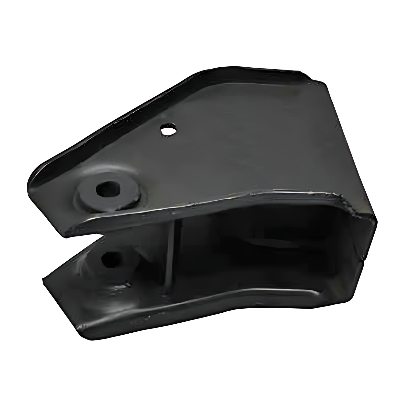 SUPORTE DIANTEIRO FACCHINI BUCHA CONICA - 0368045201