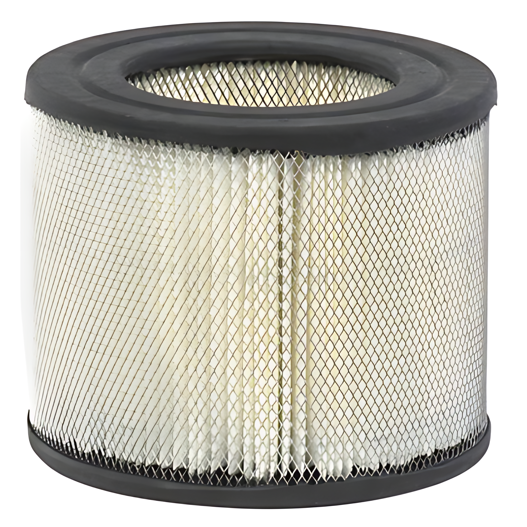 FILTRO AR PRIMARIO - UA6085P