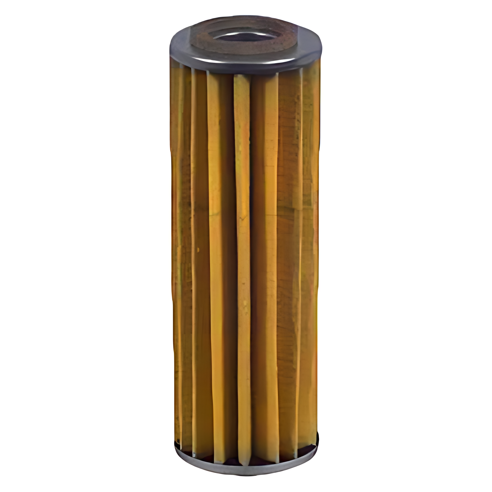 FILTRO OLEO - UH201P1