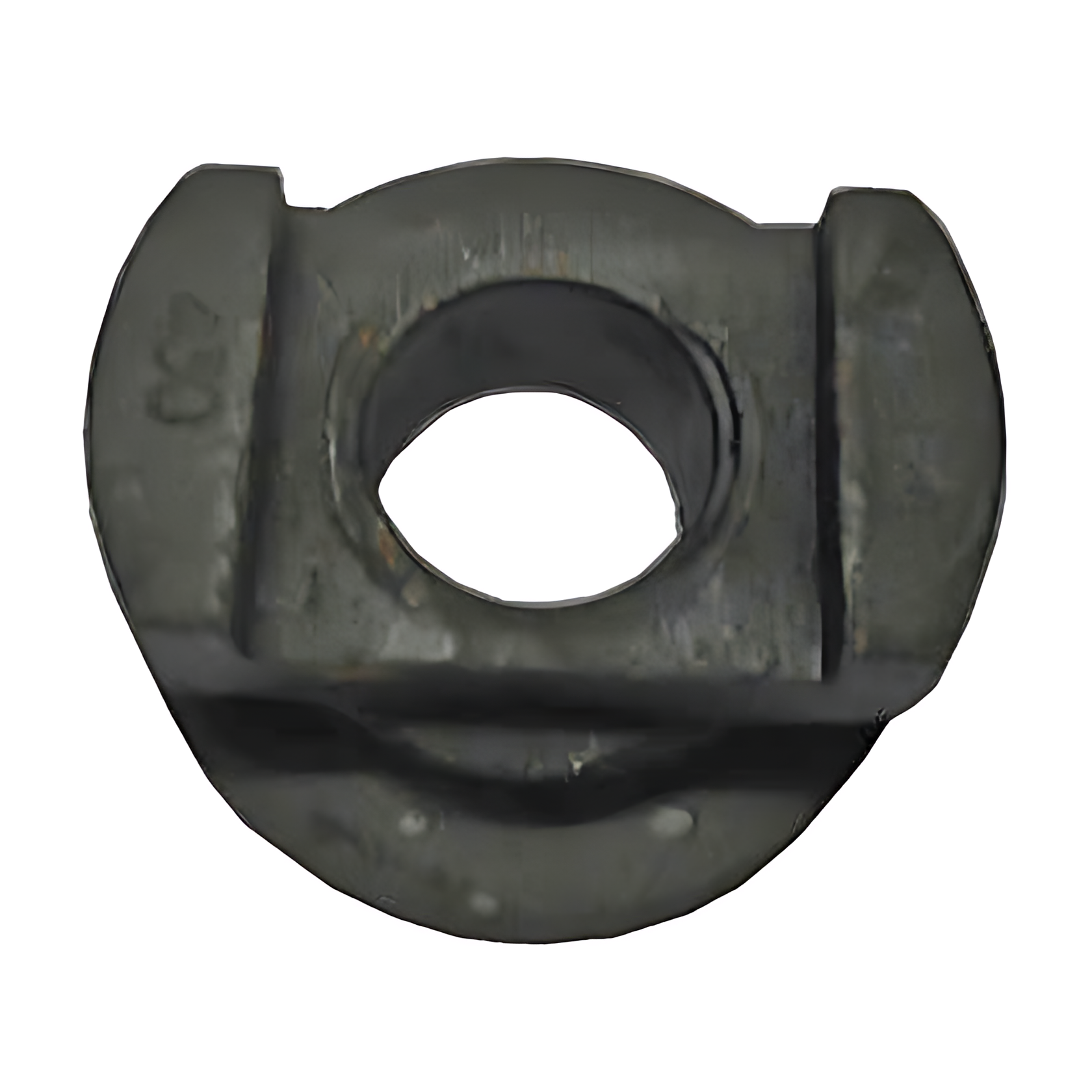 GUIA CAIXA CONTAINER - ML3066