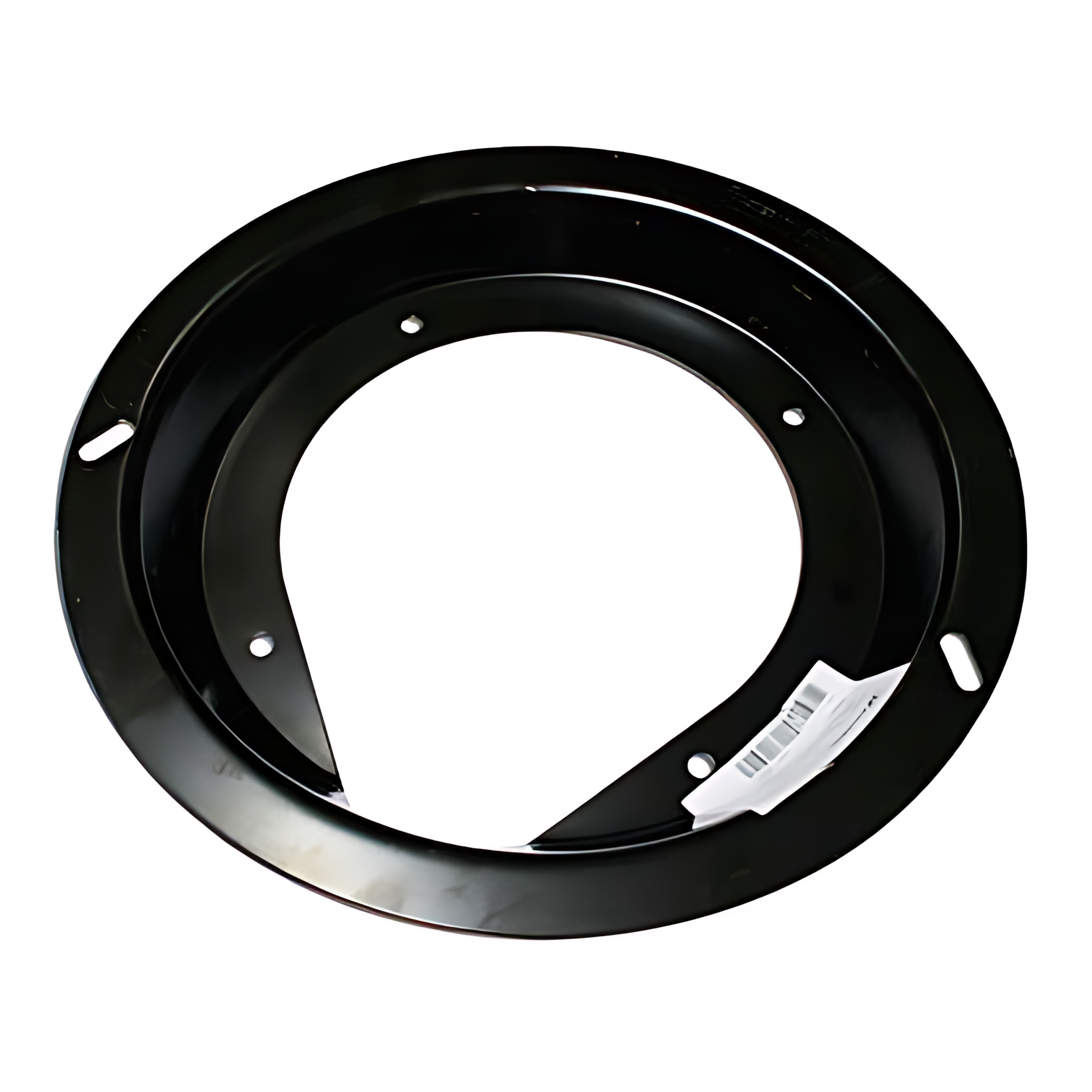 TAPA PO 8 TUBELESS MASTER - 251000011