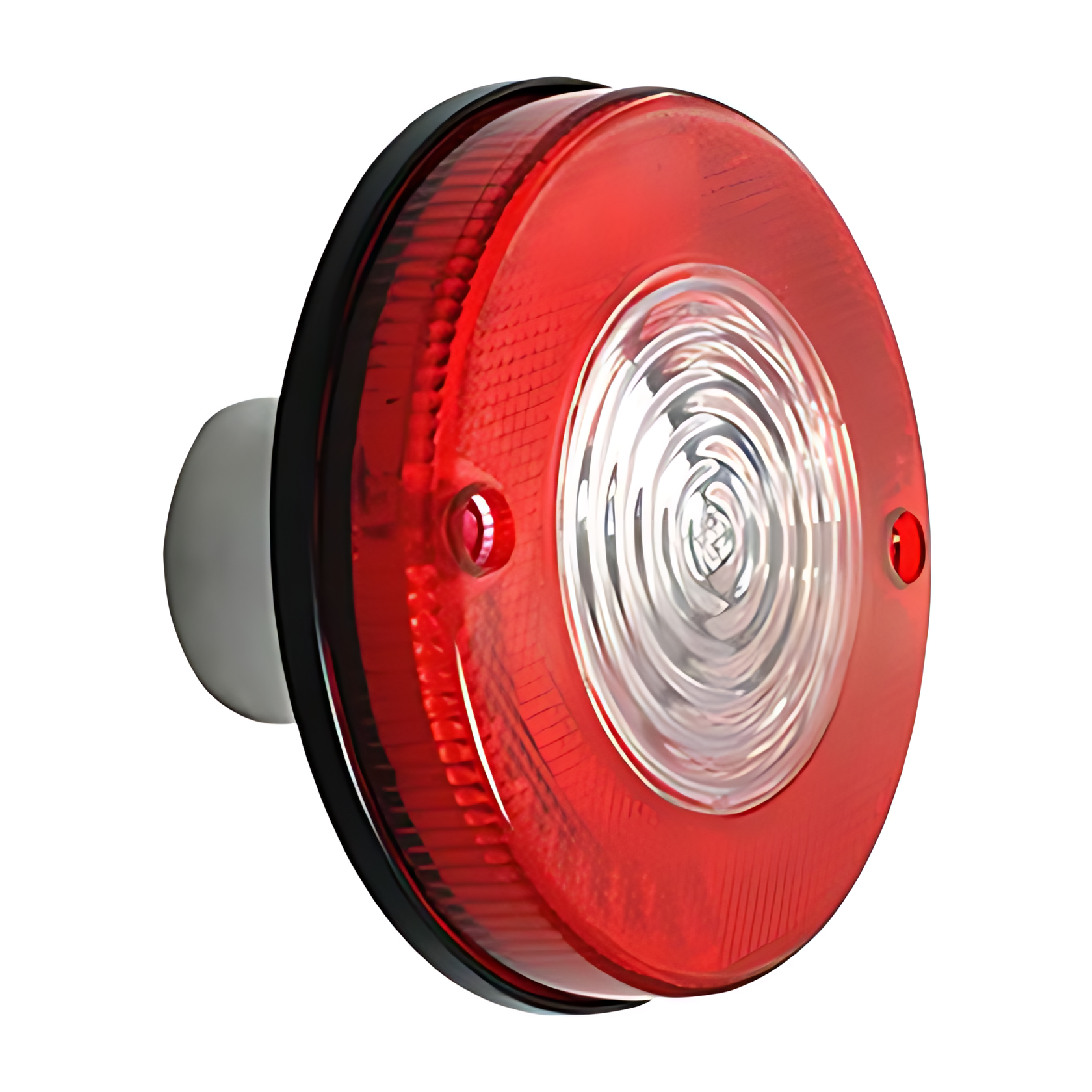 LANTERNA TRASEIRA RANDON 2000> LUZ RE - ML3082