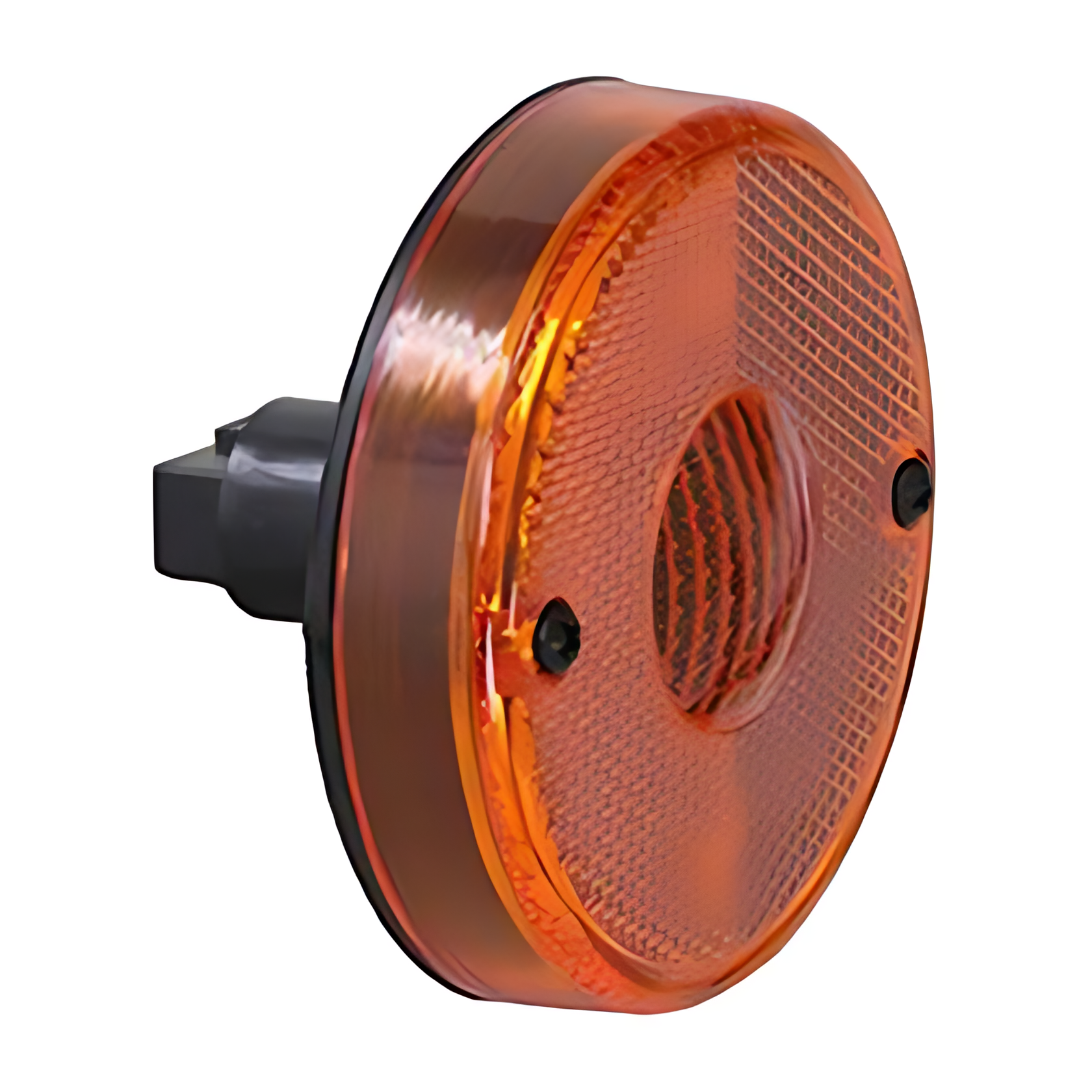 LANTERNA LATERAL RANDON 2000> AM - 040017