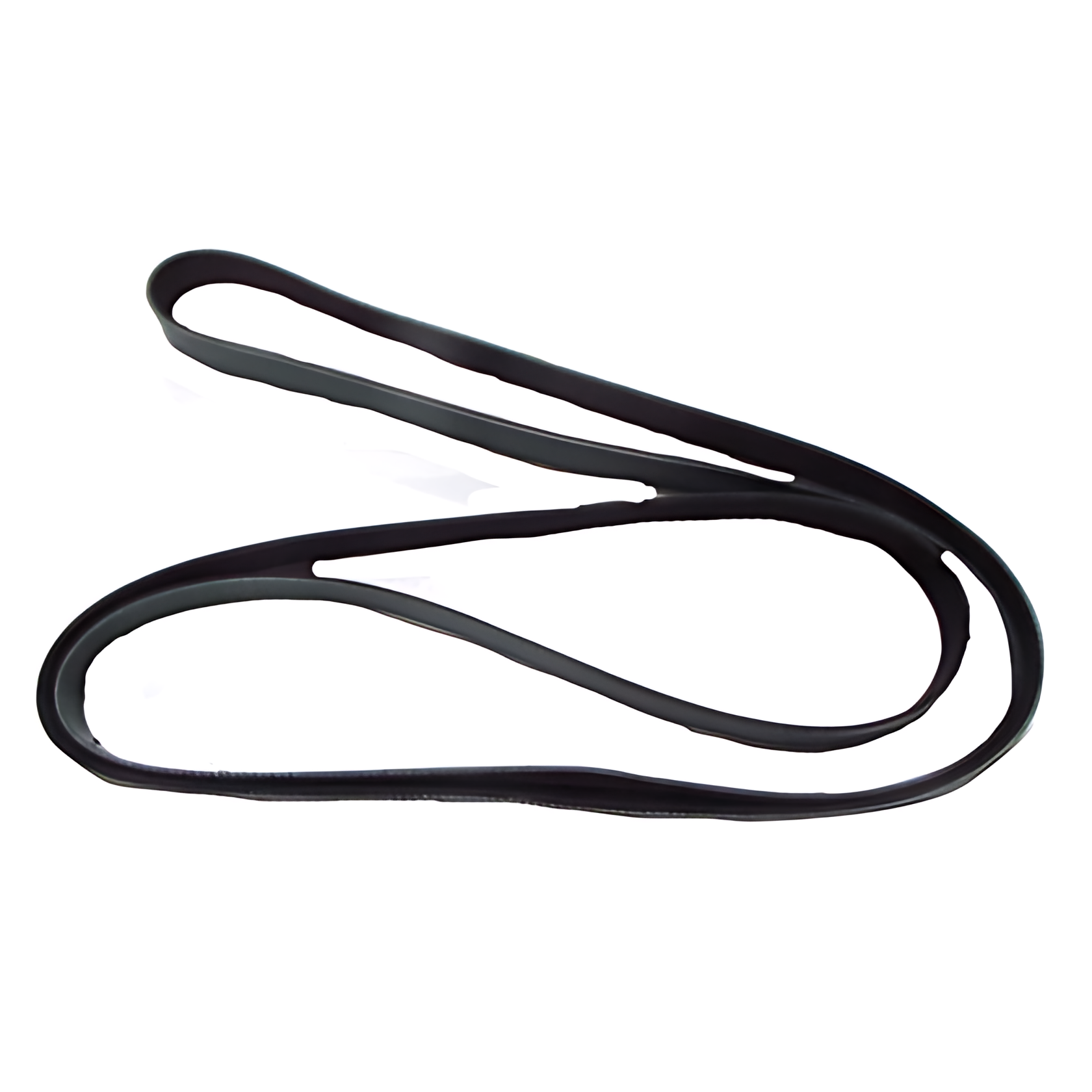 CORREIA MICRO V - 1822832C1