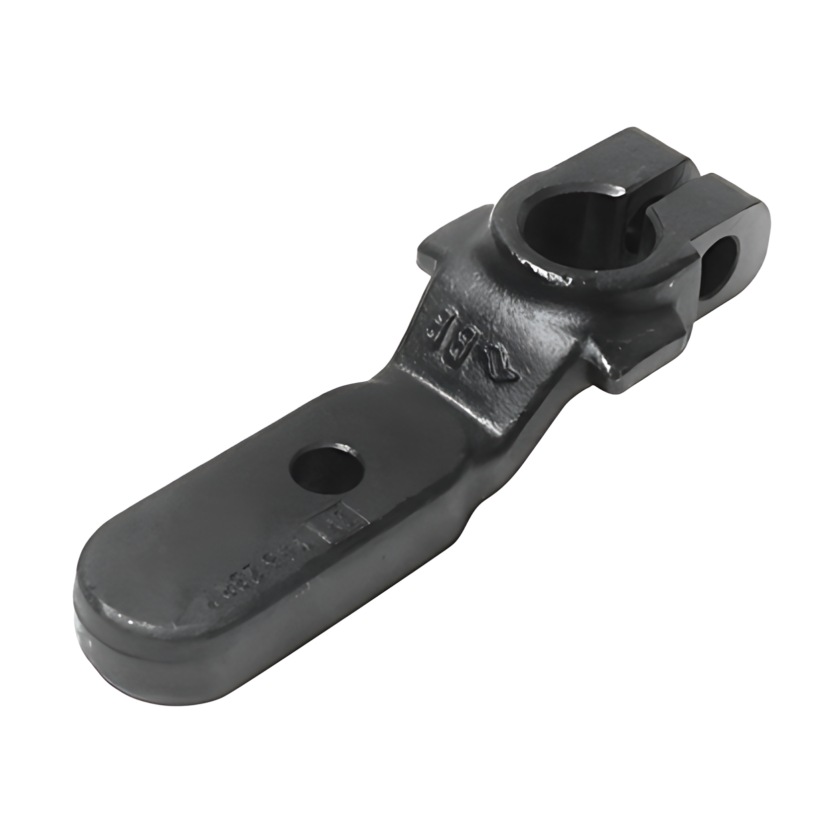 ALAVANCA MUDANCA ZF S5-420 - 2R0711855