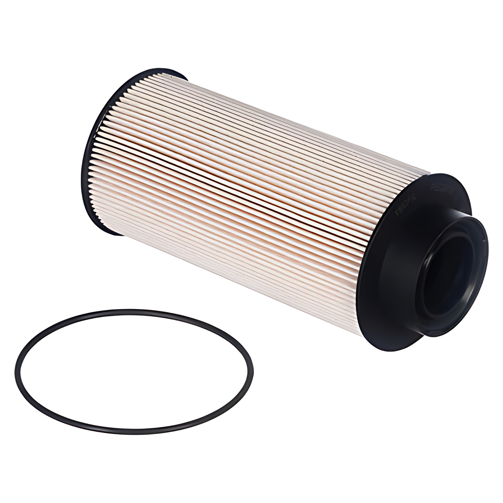 ELEMENTO FILTRO COMBUSTIVEL - 1873016