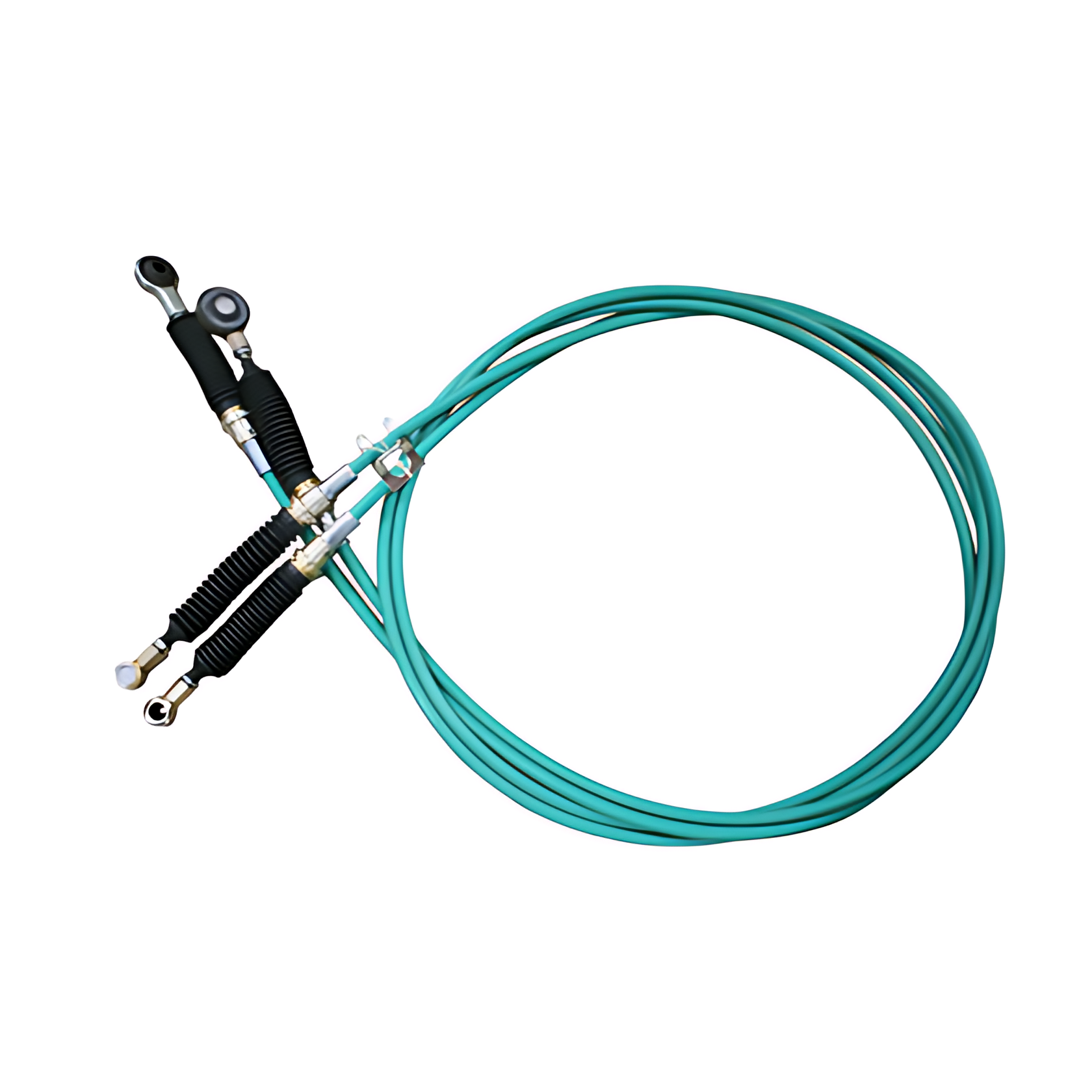 CABO DE ENGATE E SELECAO 3360MM - 2S2711265B