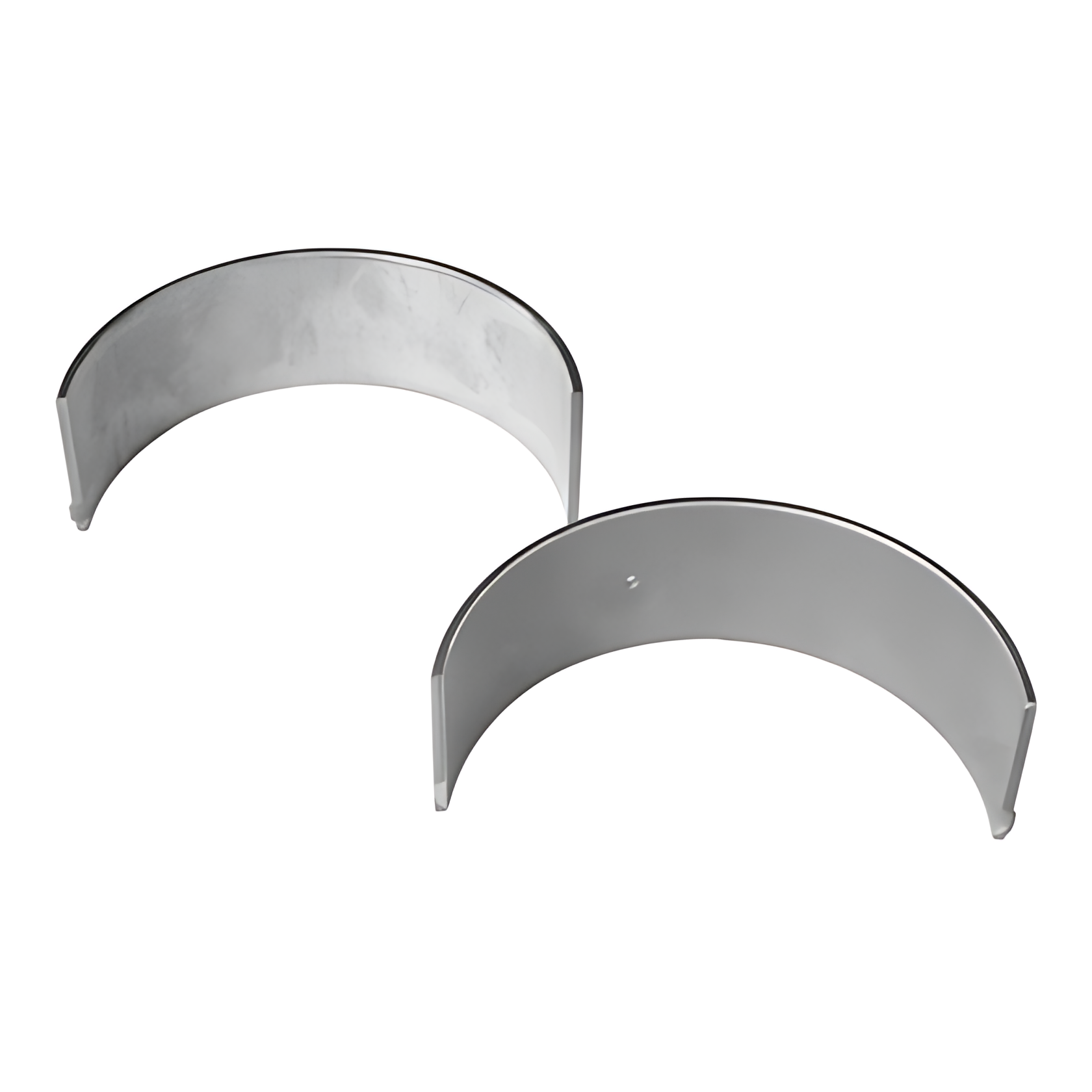 BRONZINA BIELA MBB STD OM457 EURO V PAR - 5420304160