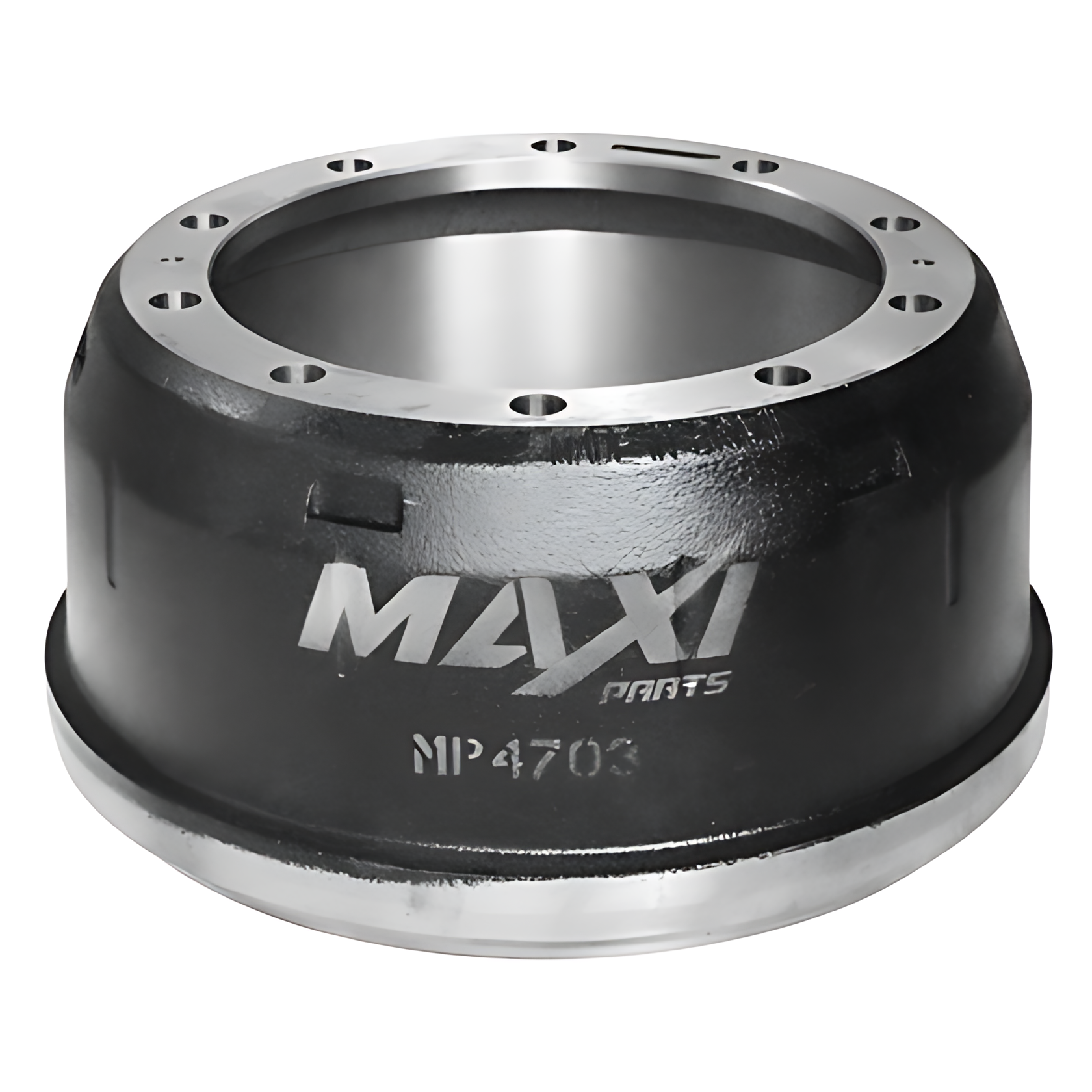 TAMBOR FREIO DIANTEIRO - MP4703