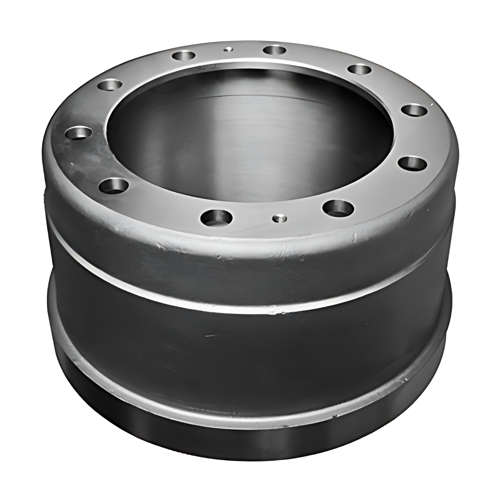 TAMBOR FREIO DIANTEIRO TRASEIRO - MP4814