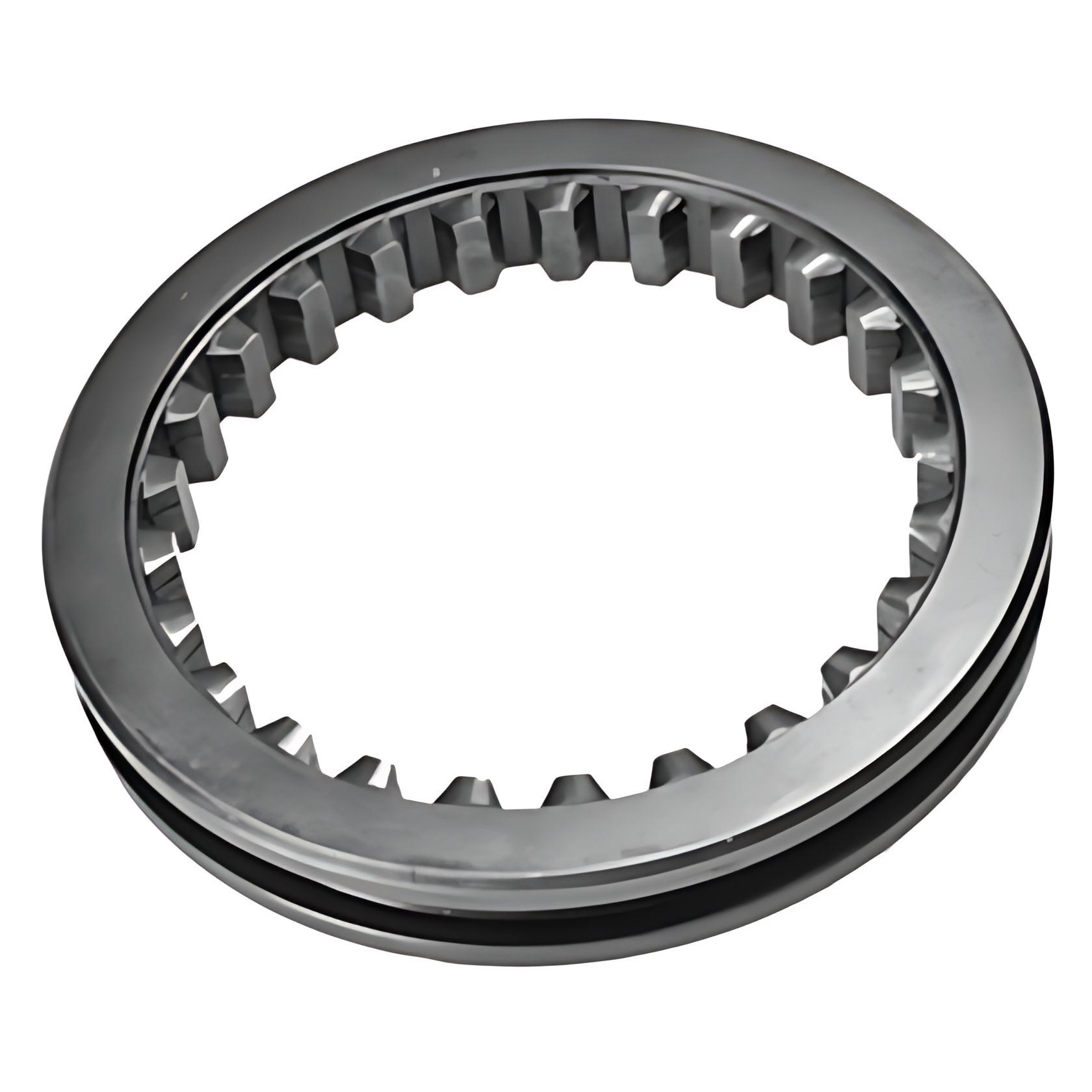 LUVA ENGATE - 2W0311242A