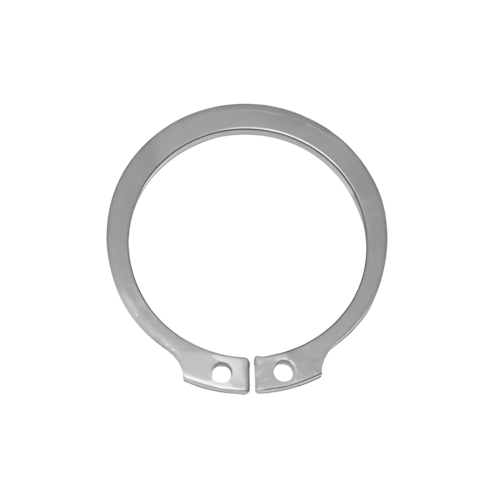 ANEL SEGURANCA ZF S5-680 S6-680 6S1010 6AS1010 - 0630531050