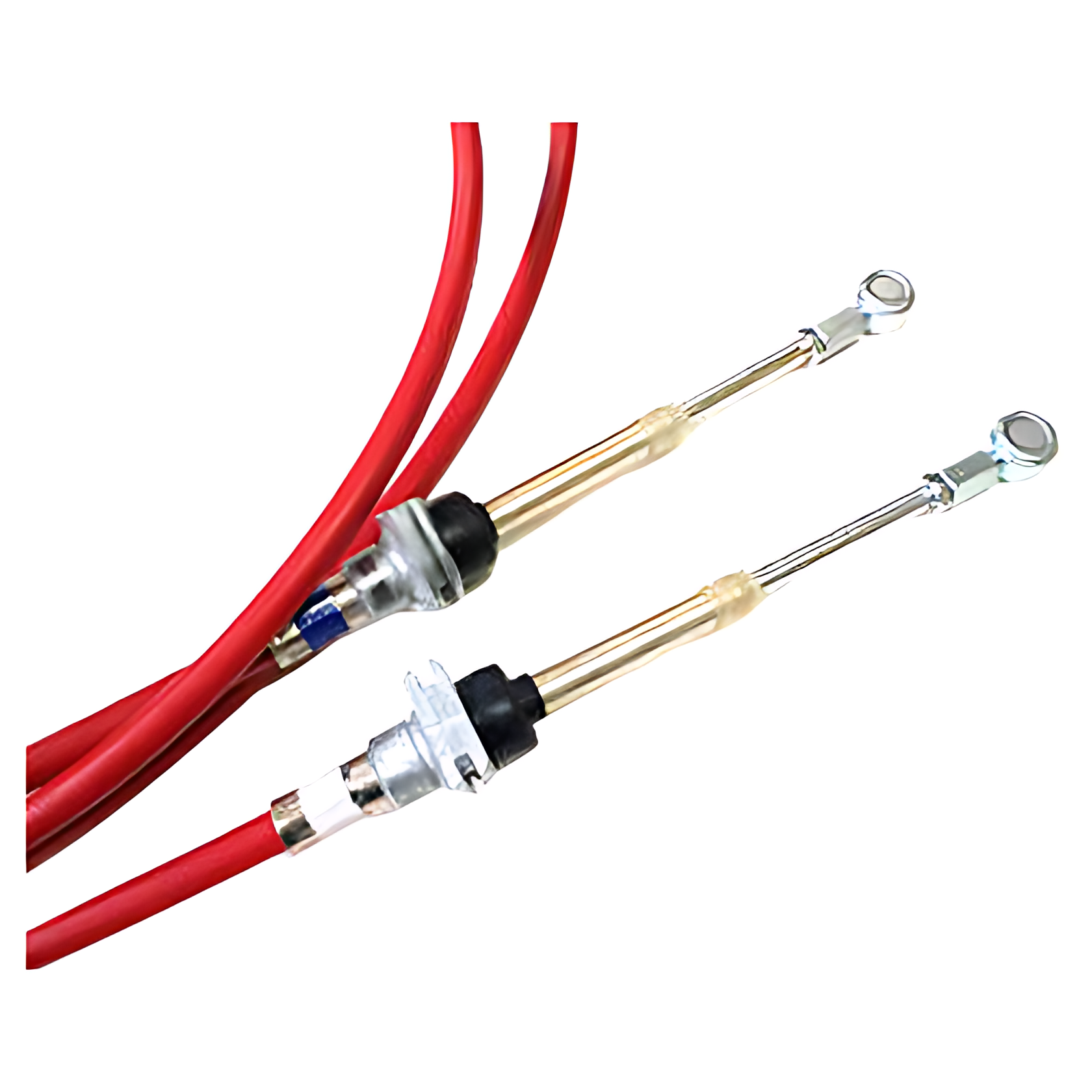 CABO CAMBIO ENGATE - 21002865