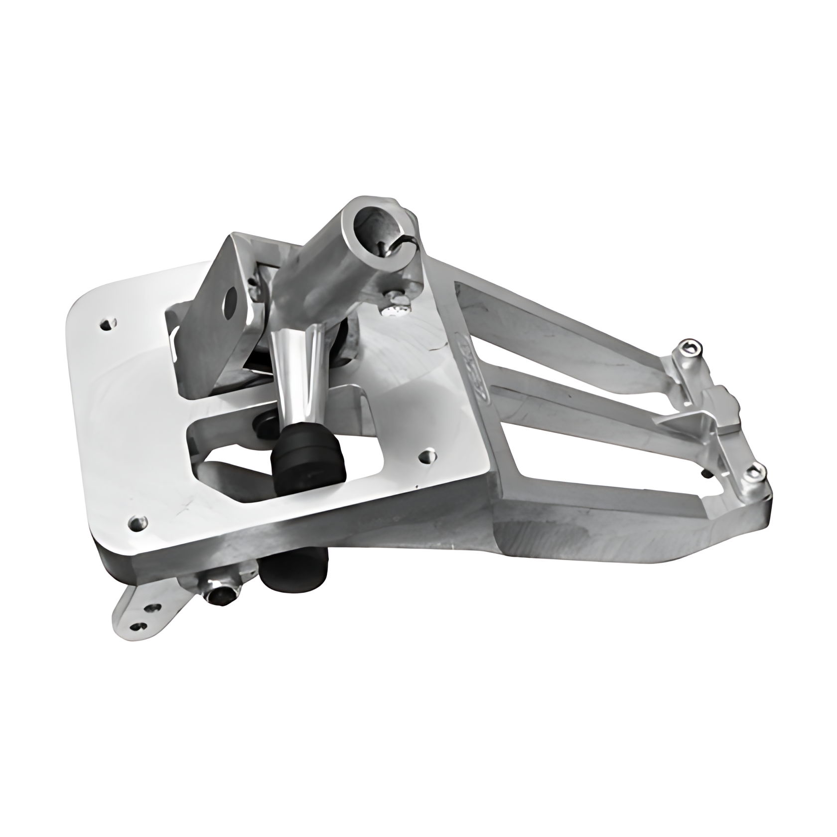 TRAMBULADOR MUDANCA MARCHA - 12043520422