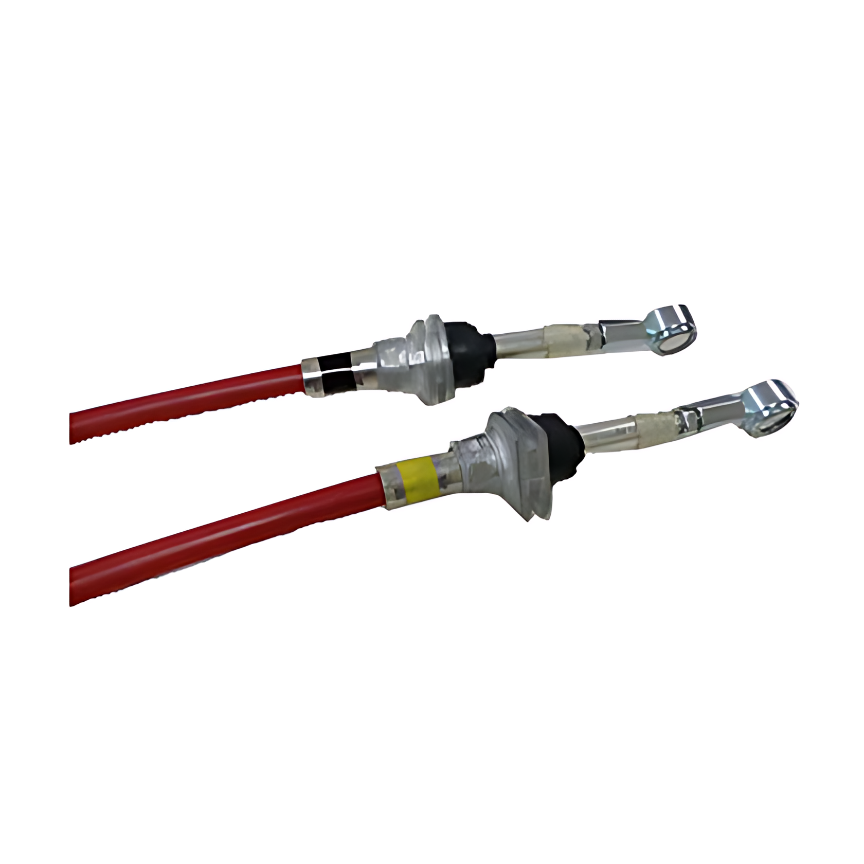 CABO CAMBIO SELECAO - 41041230412