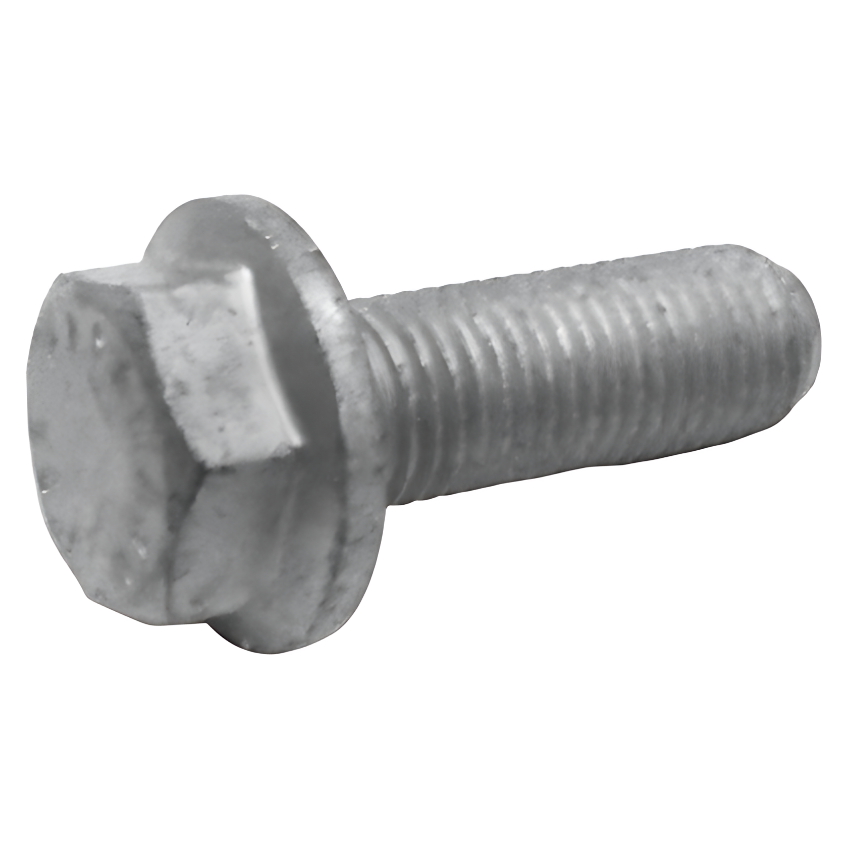 PARAFUSO FLAGEADO M12X1.5X35MM ACO 10.9 - 910105012020