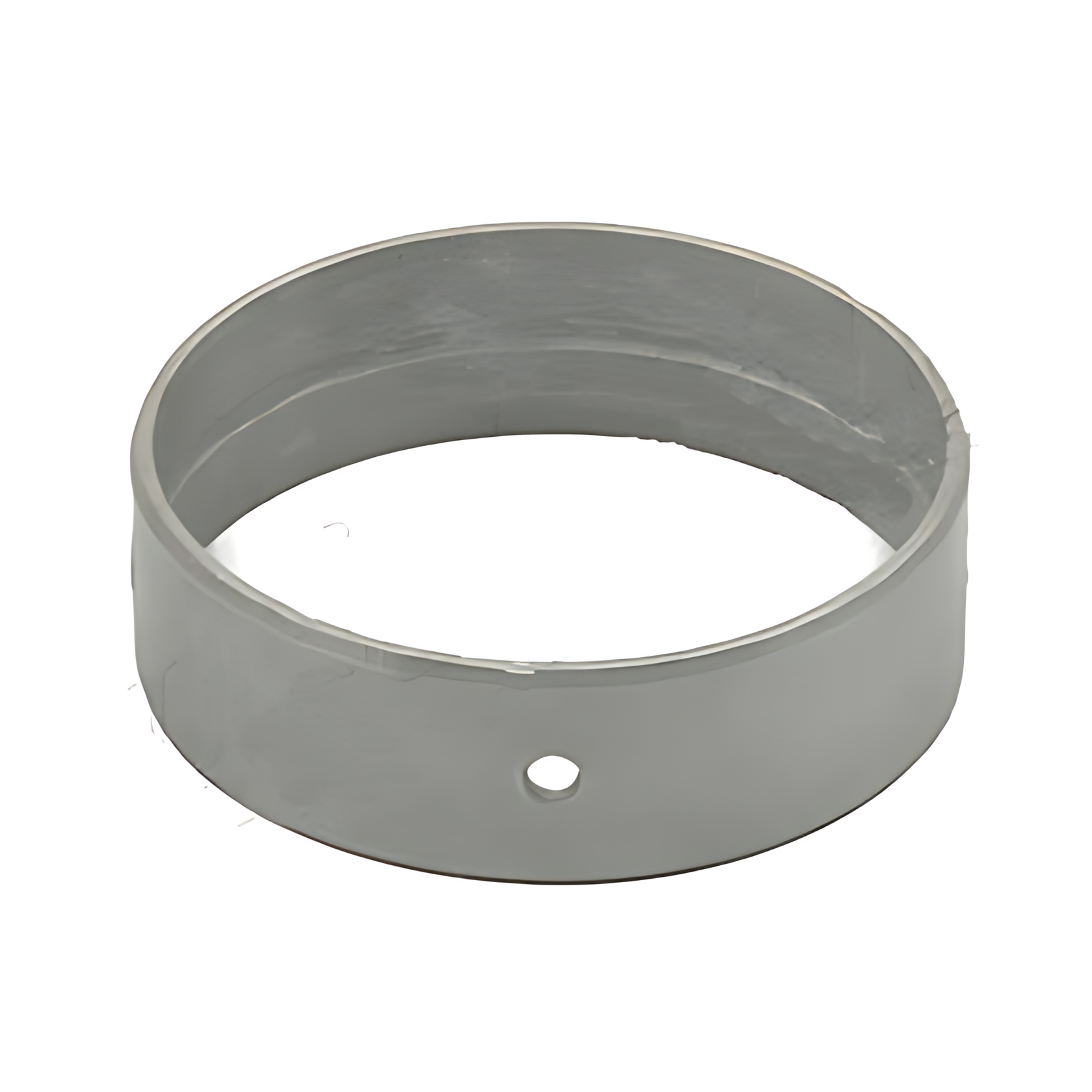 BUCHA COMPRESSOR - QA1530B