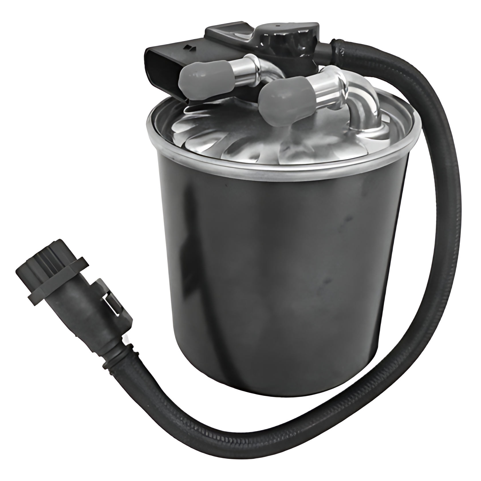 FILTRO COMBUSTIVEL SPRINTER ( COM CHICOTE ) - WK820/18