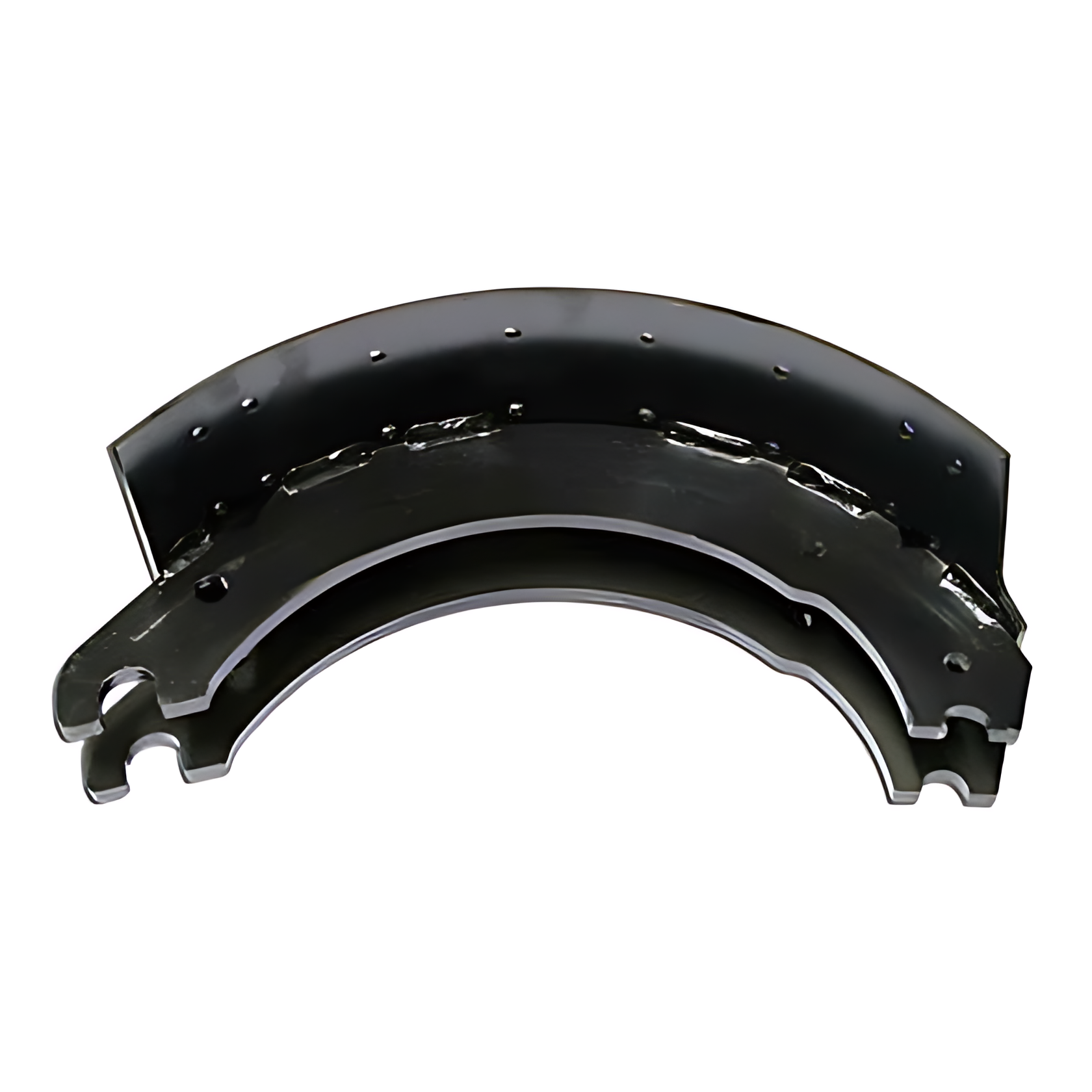 SAPATA DE FREIO 8 TR - ML3116