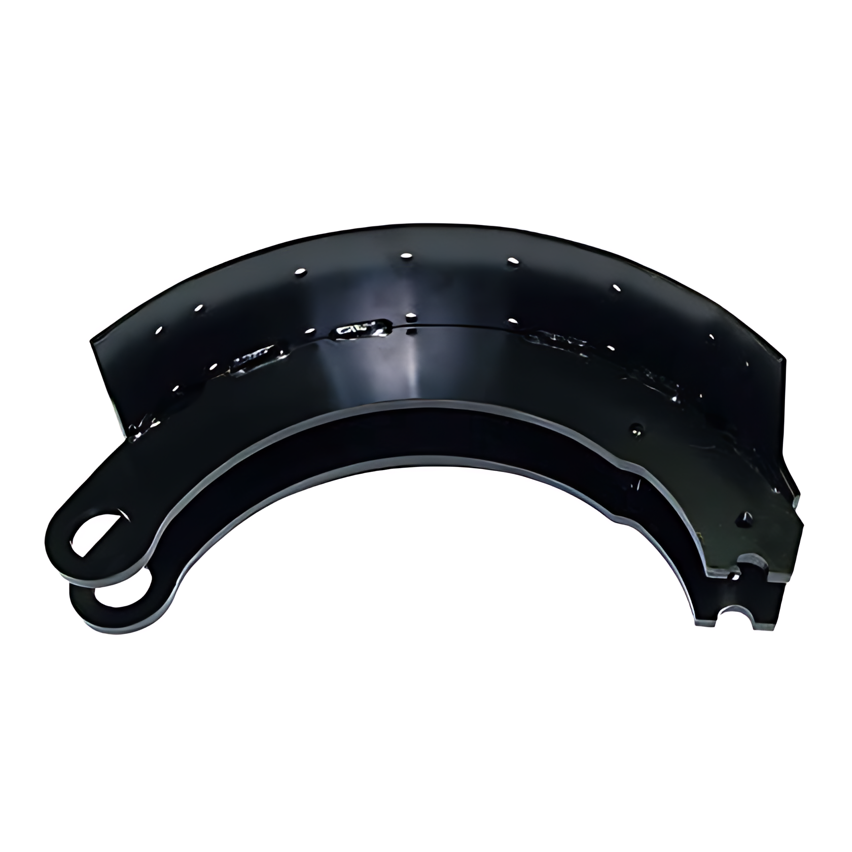 SAPATA DE FREIO 8 BENDIX ANTIGO - ML3117