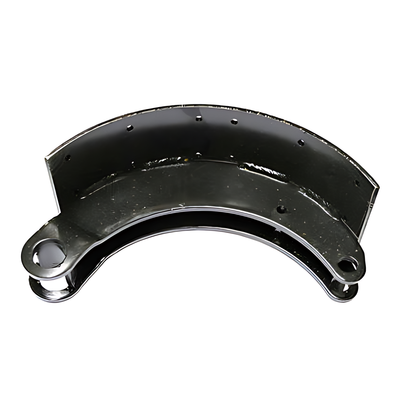 SAPATA FREIO RANDON ANTIGA 35MM - 301100036