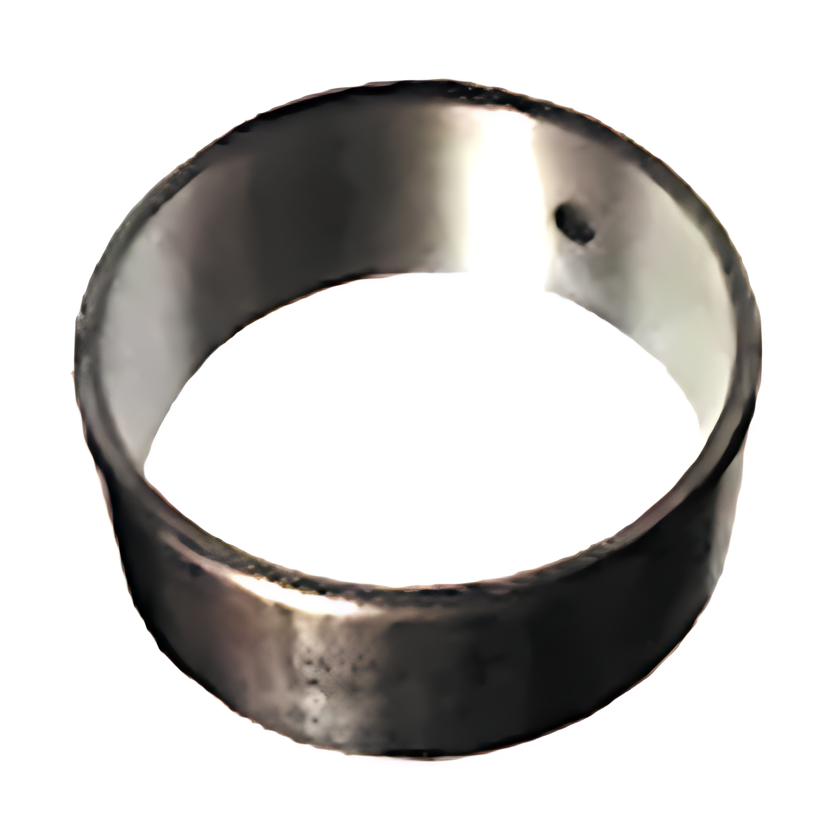 BUCHA LAT.FREIO MOTOR KNORR - TAF253893