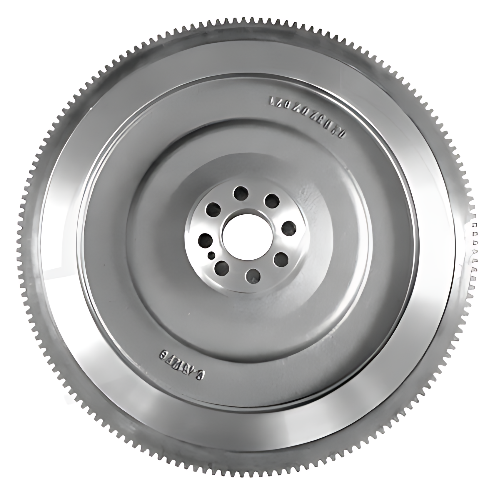 VOLANTE MOTOR COM CREMALHEIRA MBB OM906/926 - 9903202021