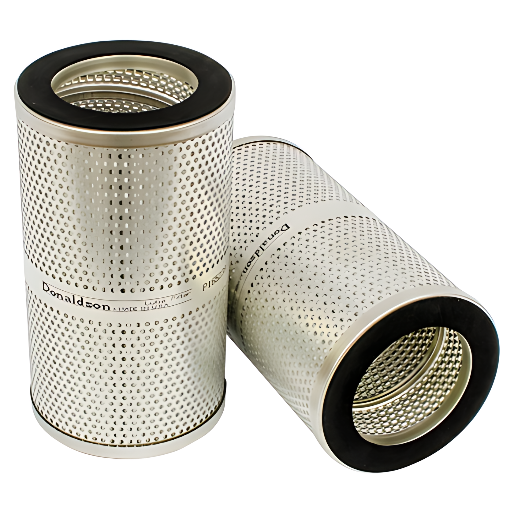 FILTRO HIDRAULICO - P165239